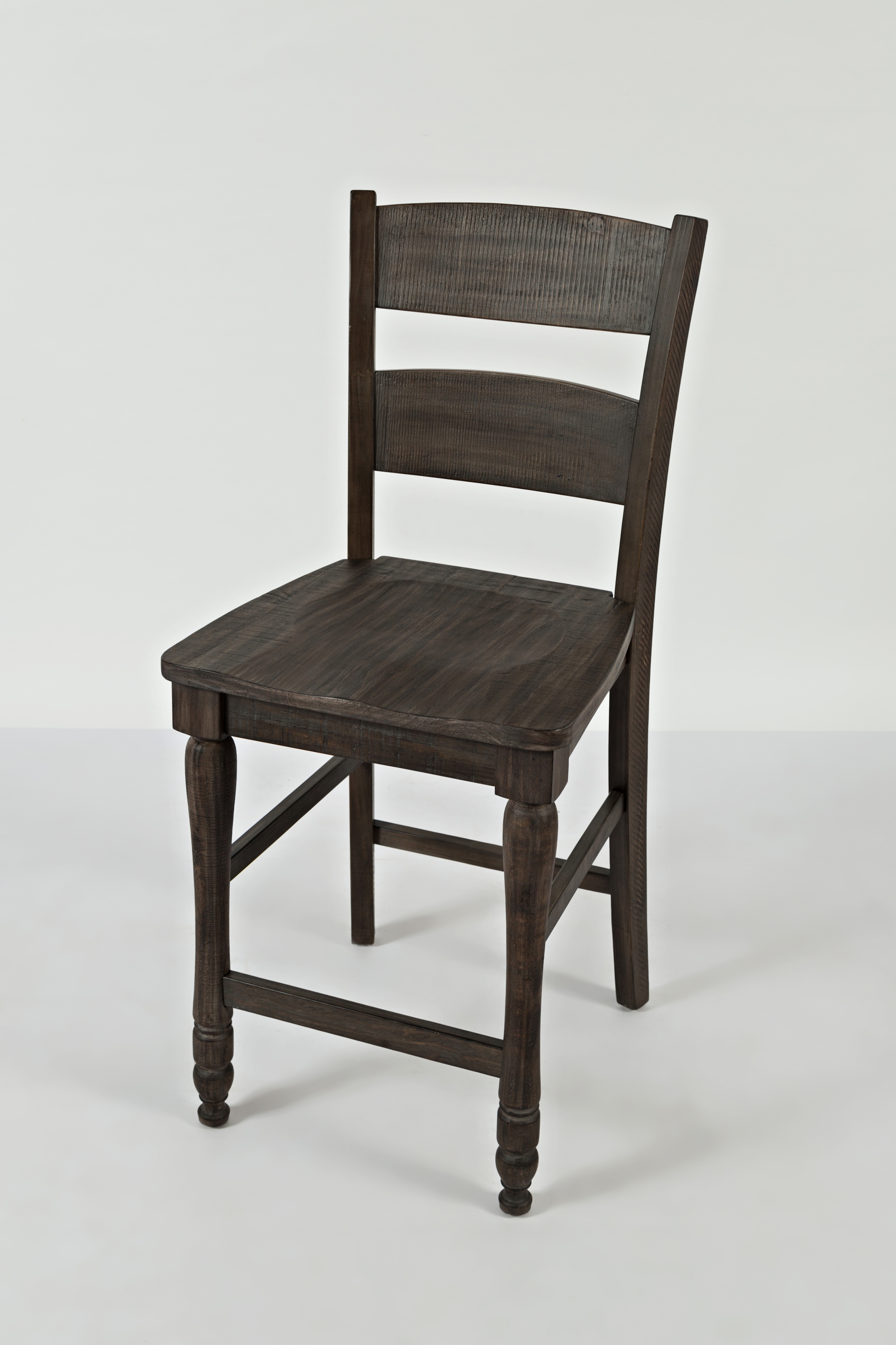 Jofran Madison County Counter Stool