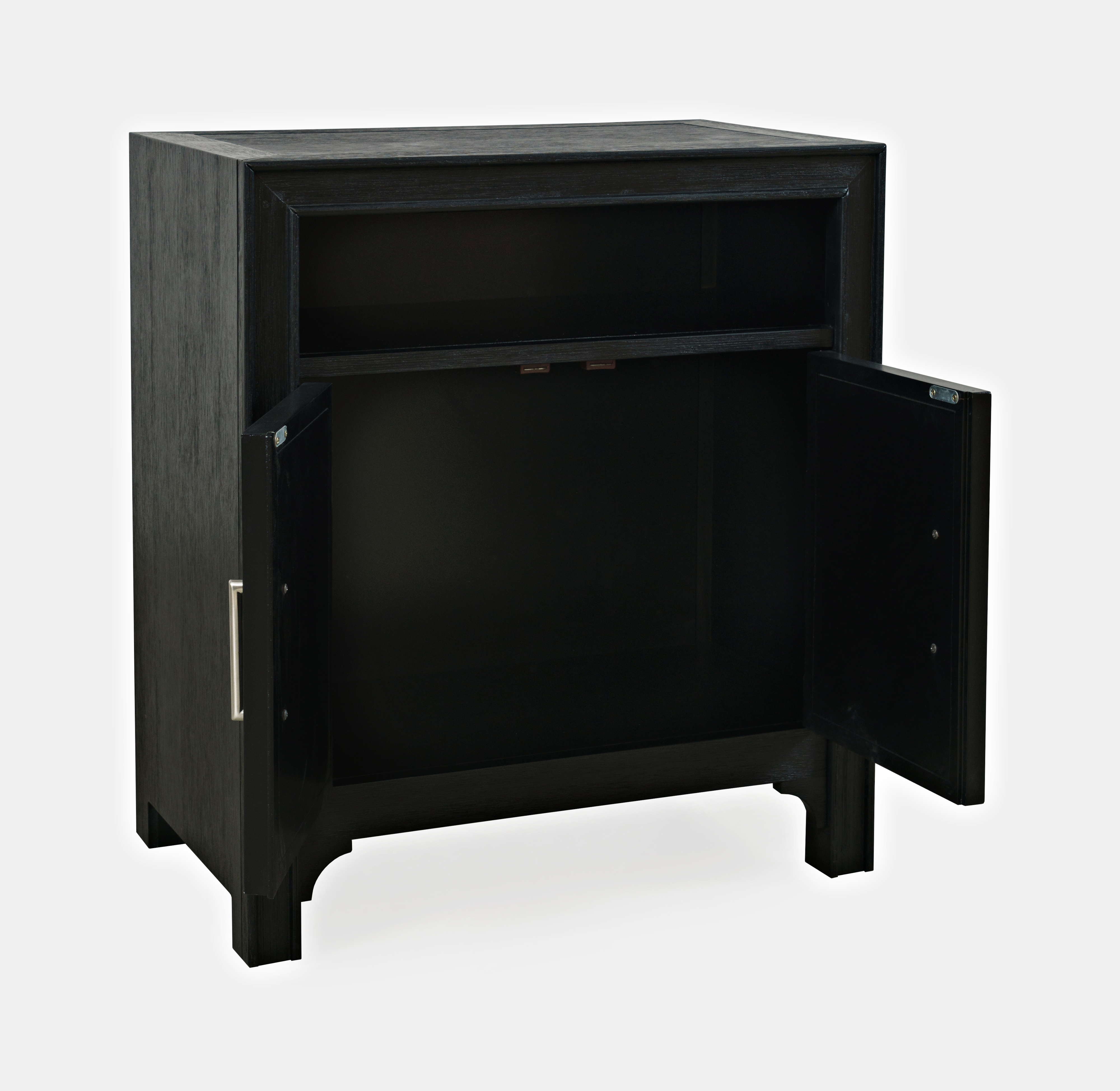 Gramercy Accent Table