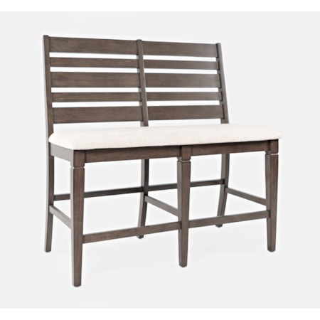Counter Bench