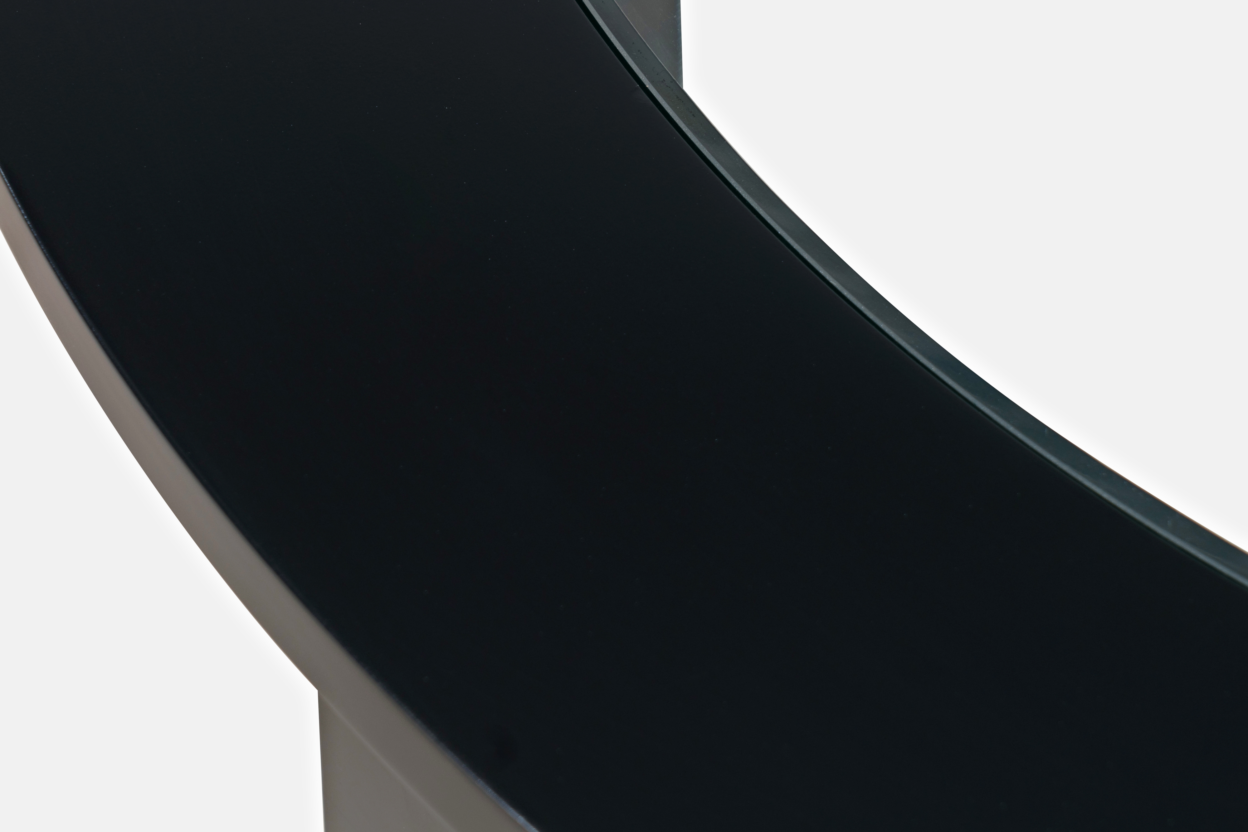 Jofran Urban Icon 42" Round Dining Table