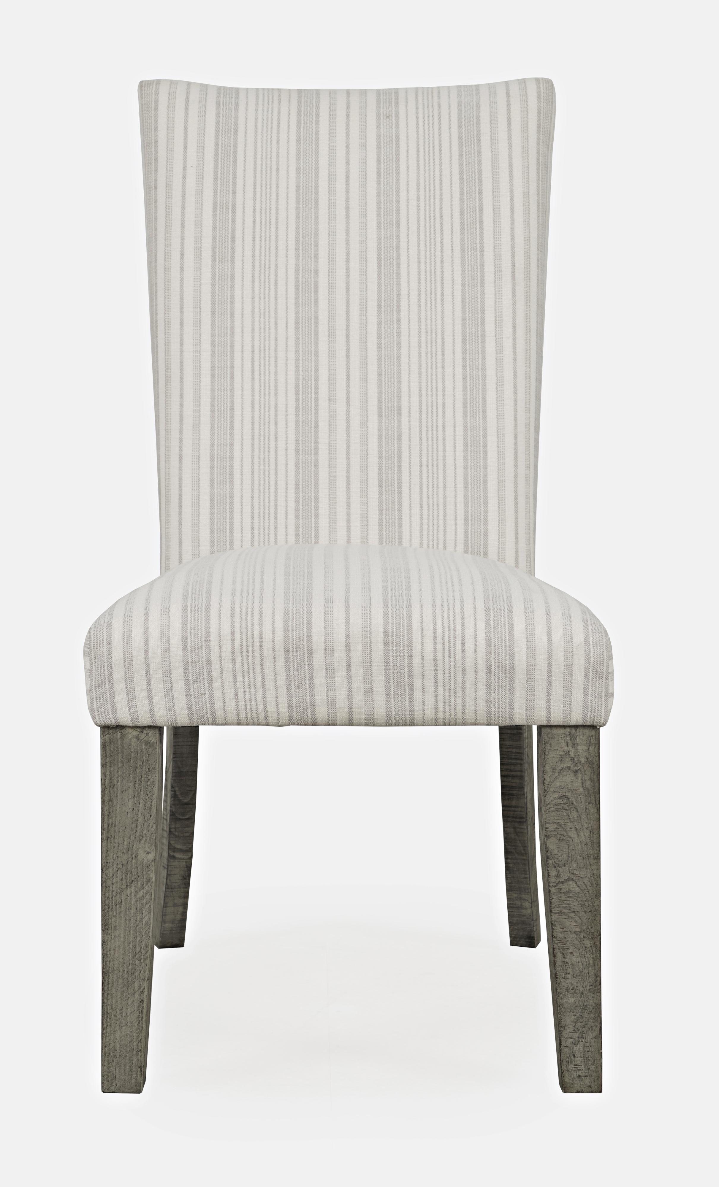 Jofran Telluride Upholstered Dining Chair