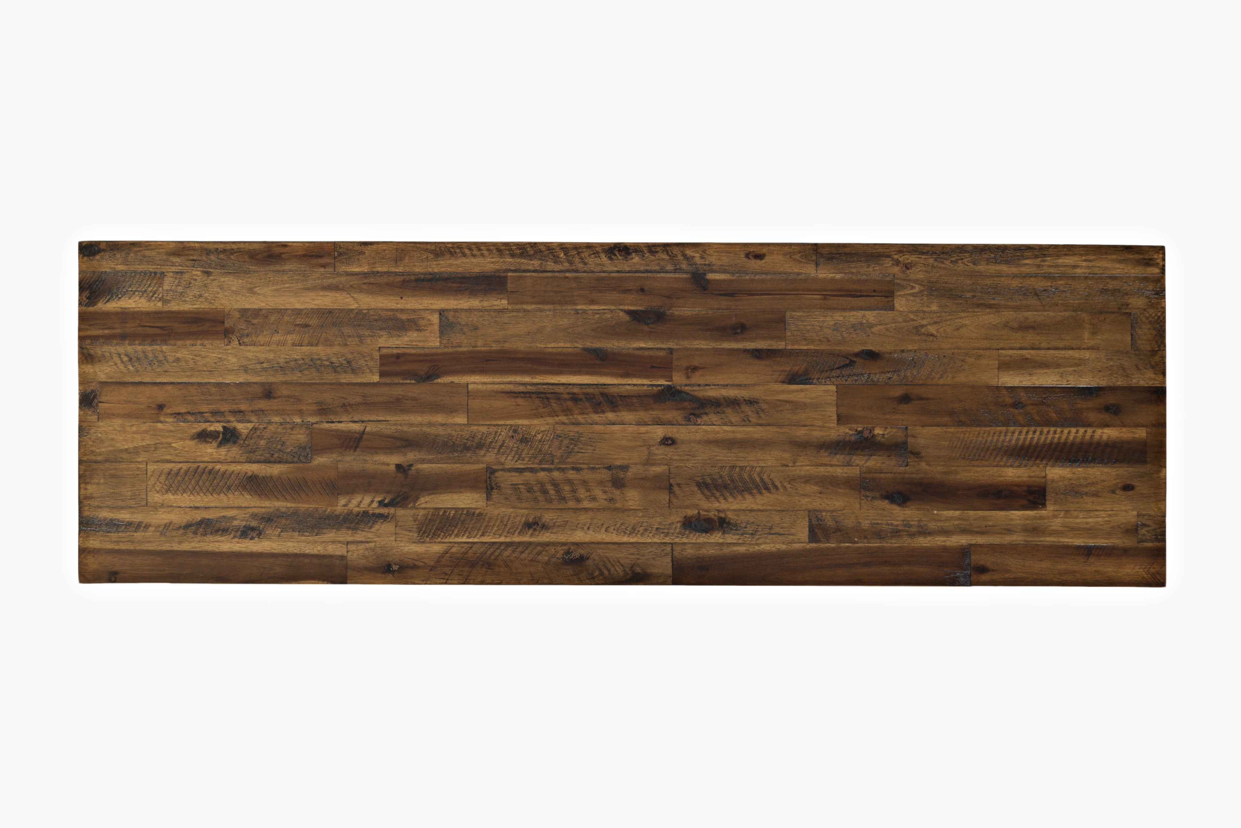 Jofran Artisan's Craft 60" Media Console