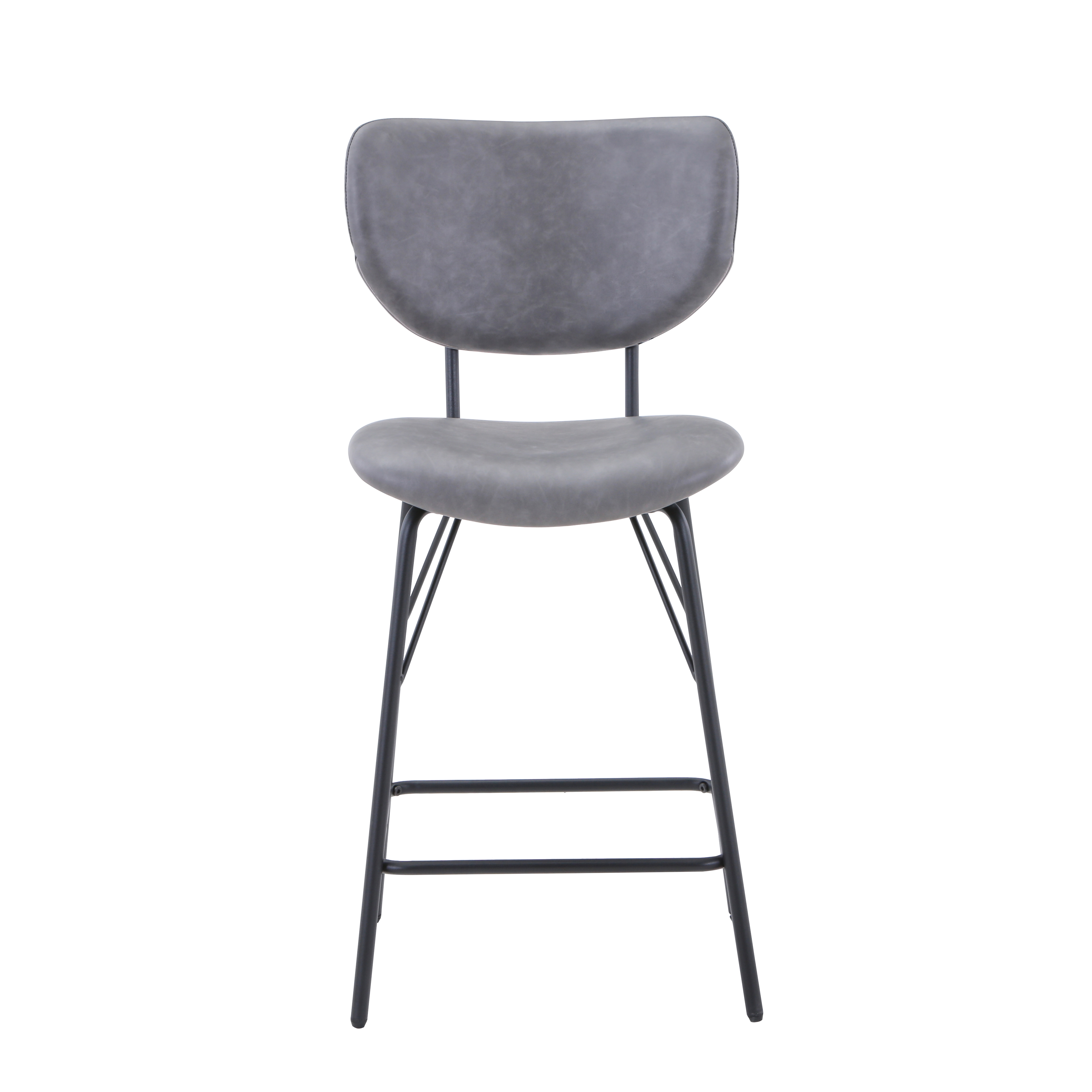 Jofran Urban Archive Counter Stool