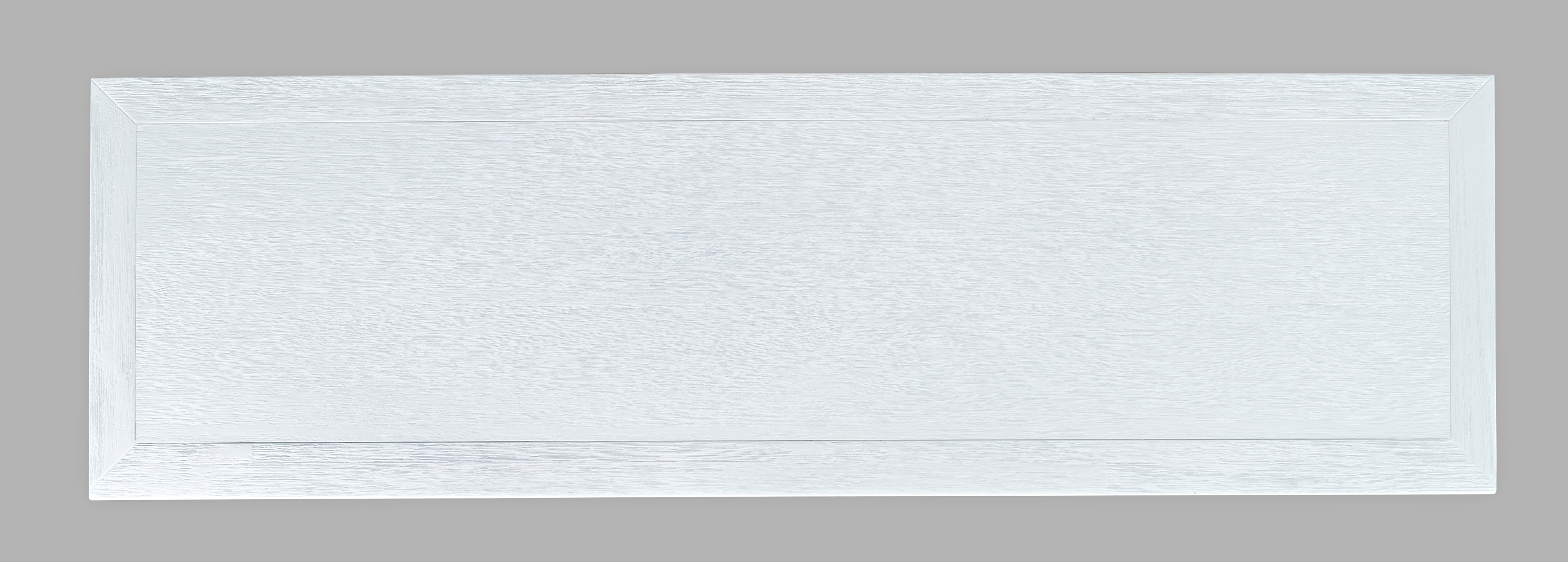 Jofran Gramercy 3 Door Accent Cabinet