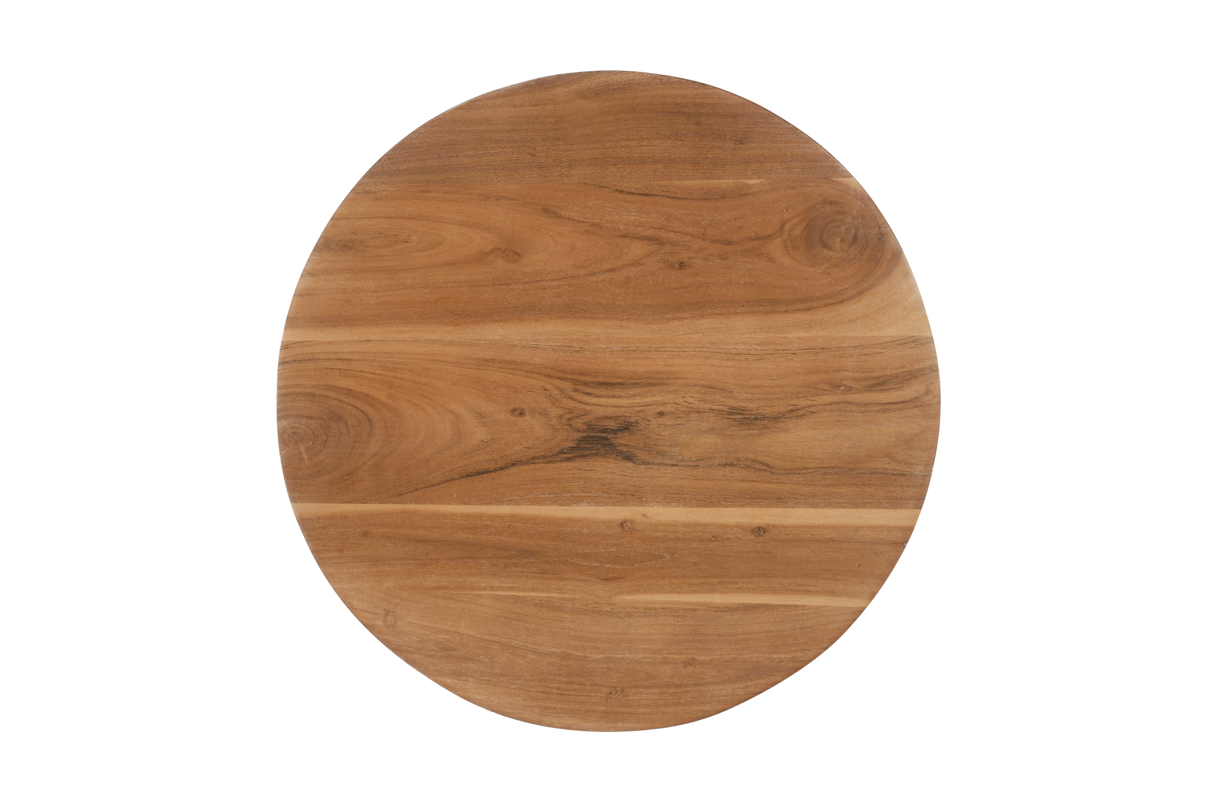 Jofran Prelude Round End Table