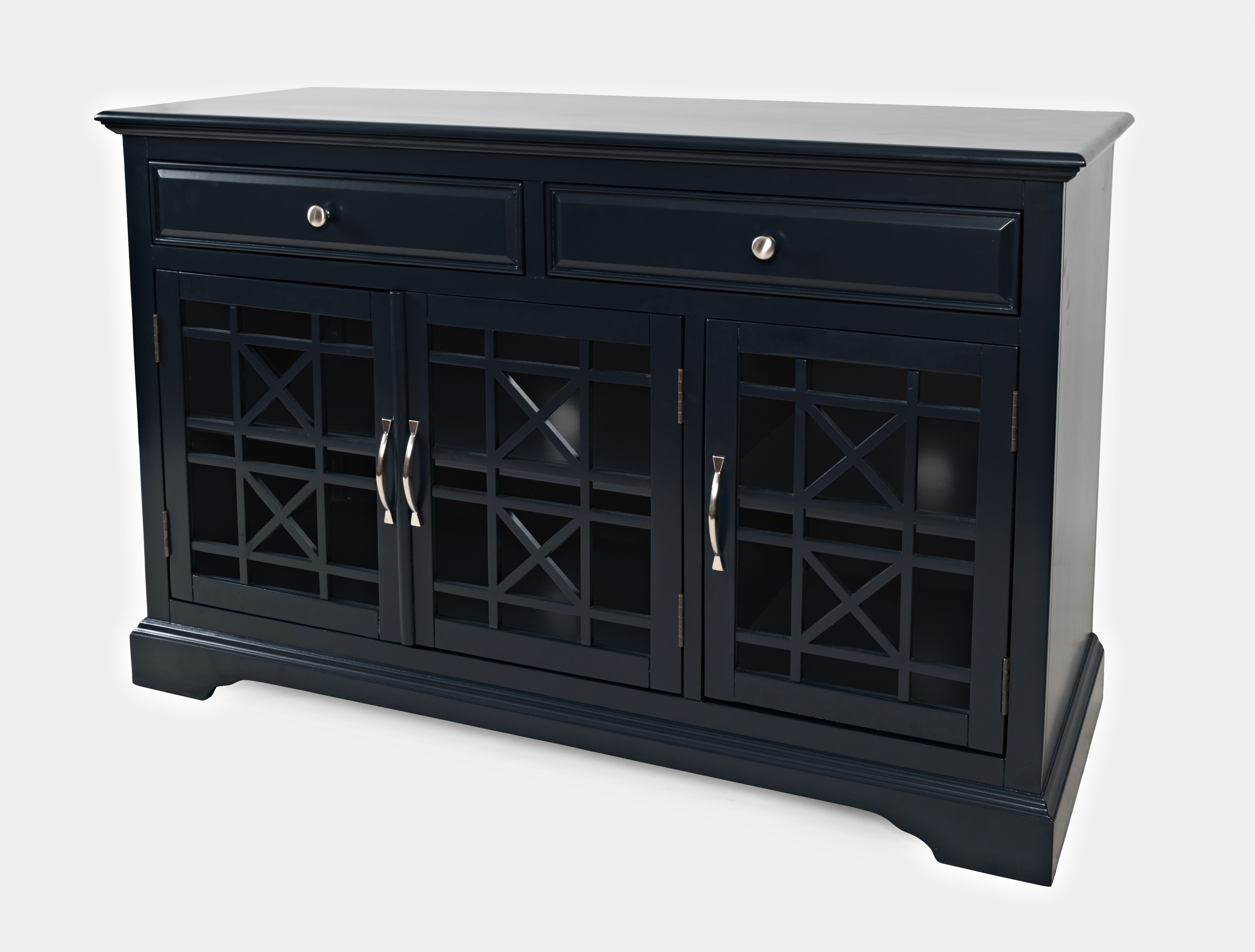 Jofran Craftsman Console