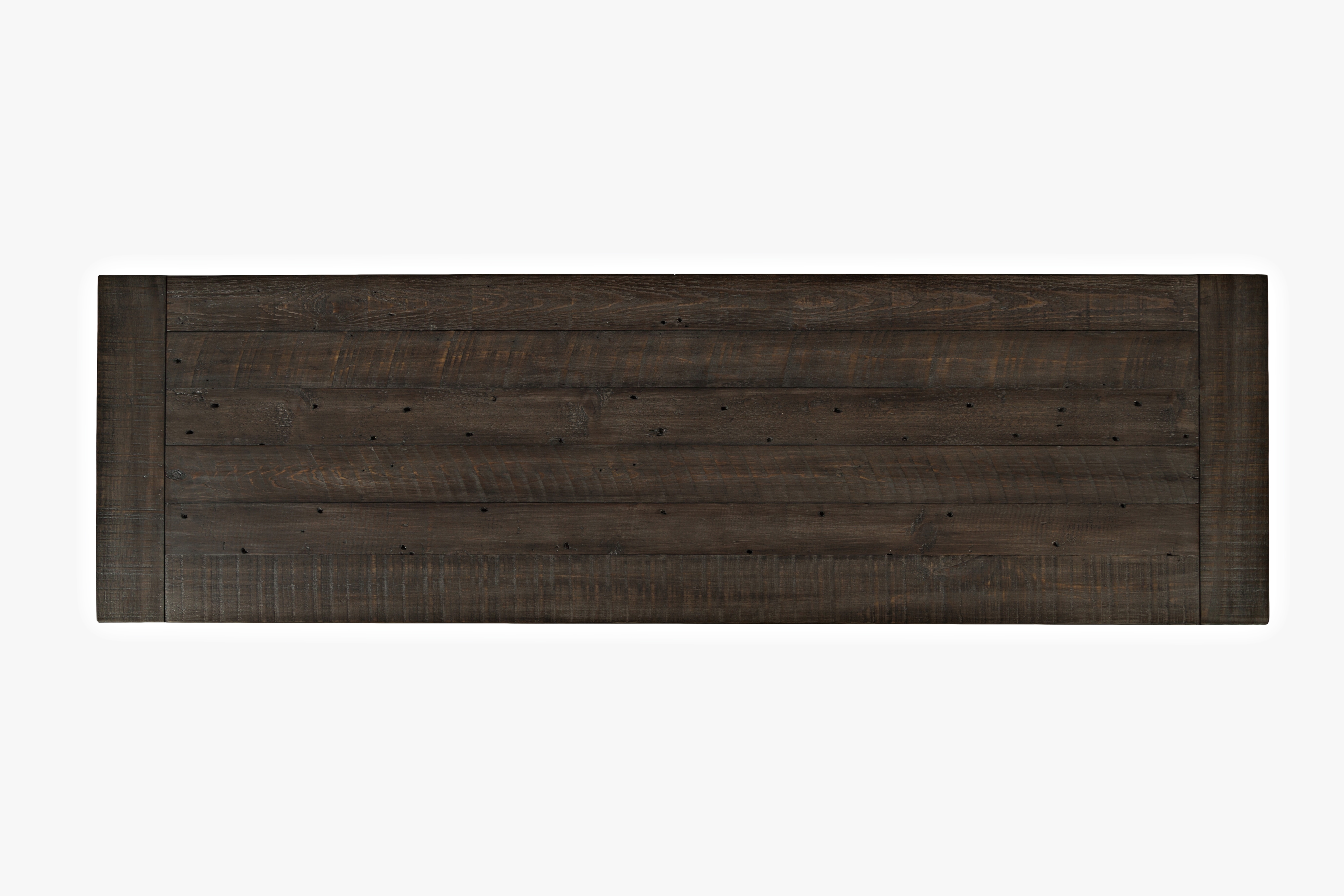 Jofran Madison County Server