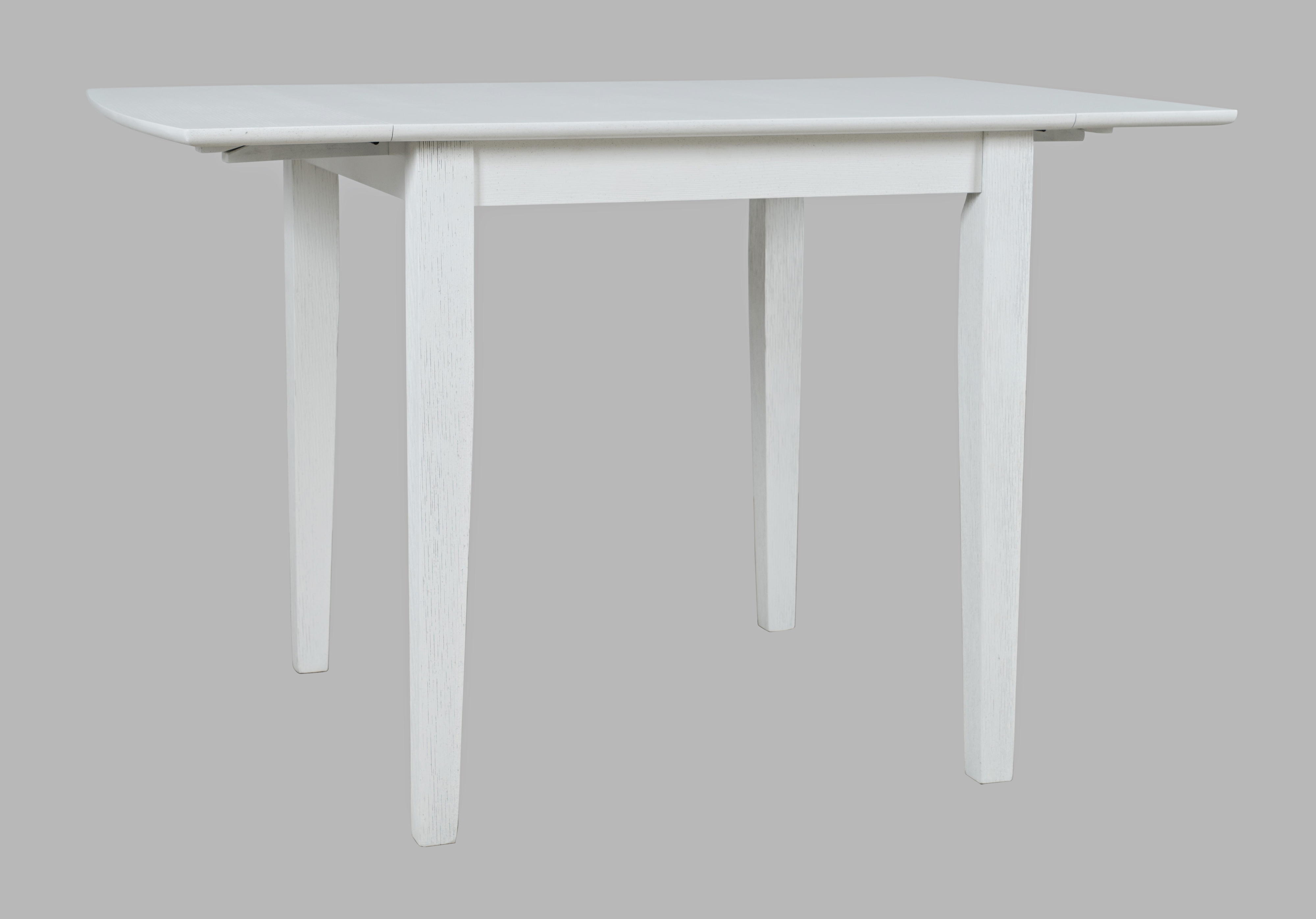 Drop Leaf Dining Table