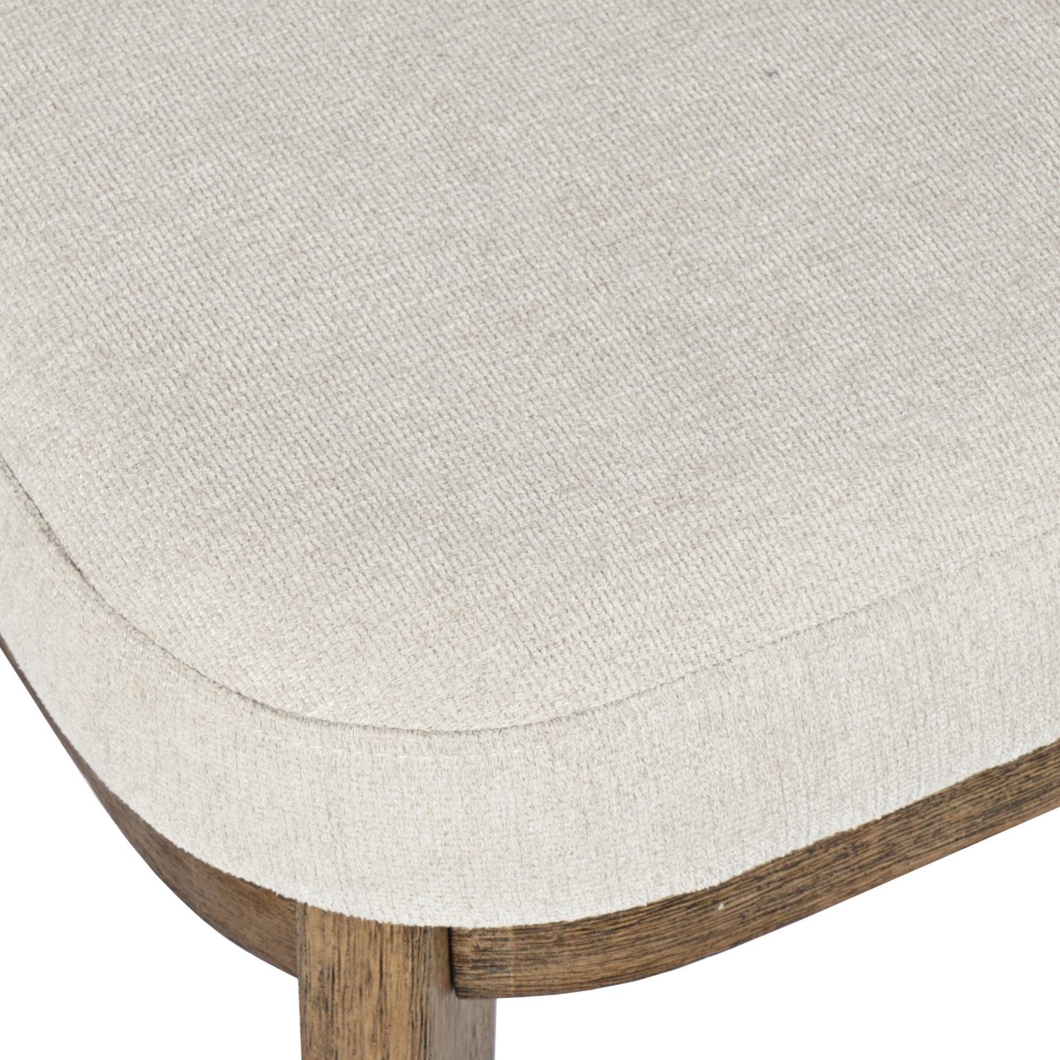 Jofran Ellington Dining Chair