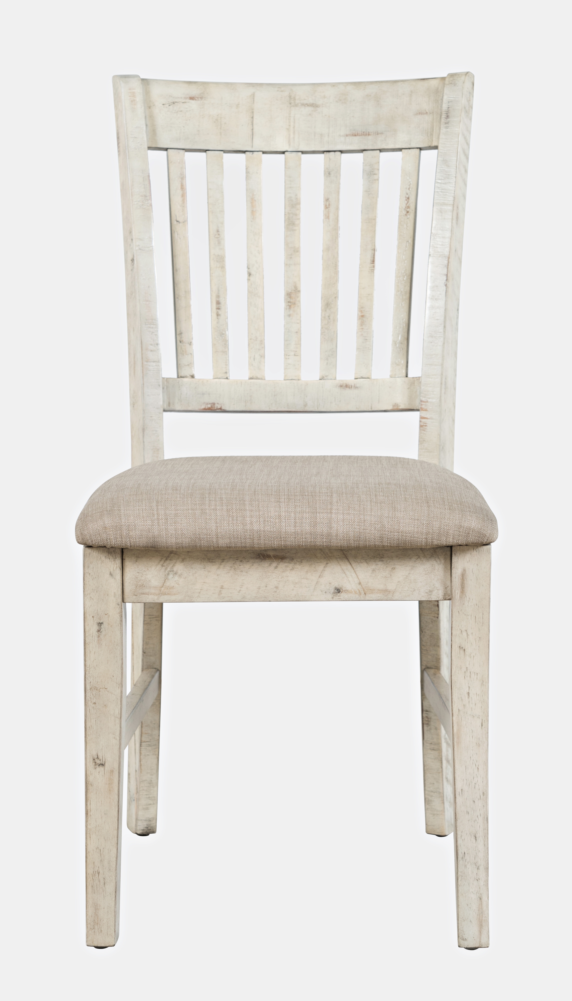 Jofran Rustic Shores Desk Chair