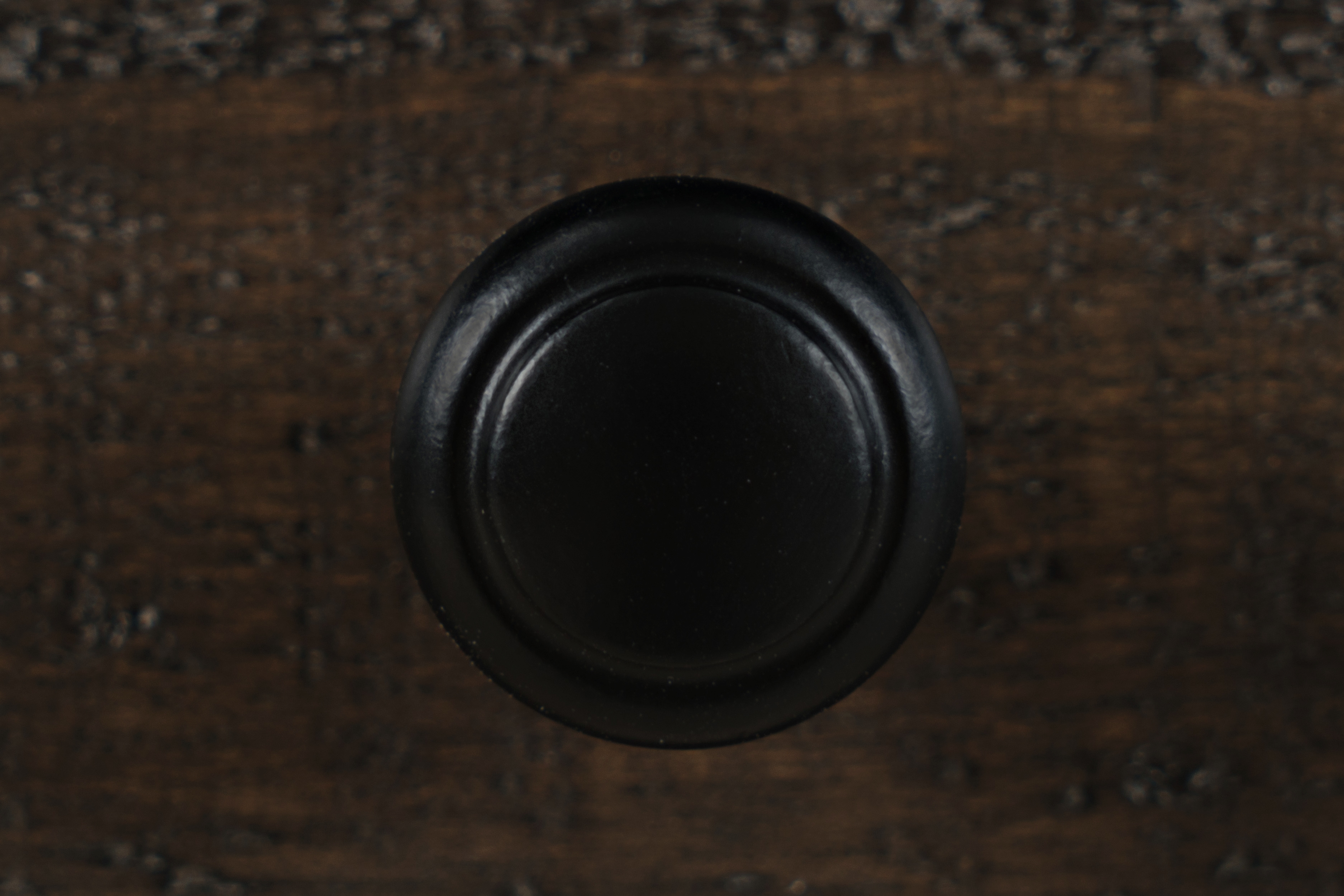 Jofran Madison County Power Desk