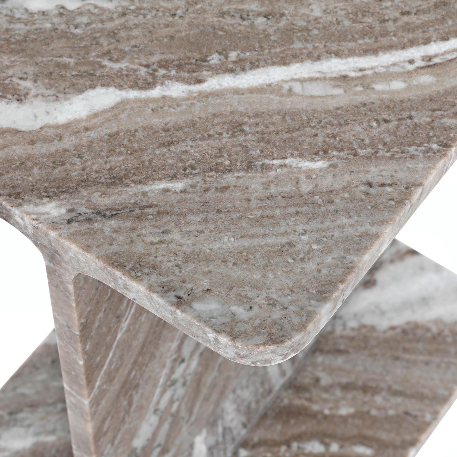 Jofran Enzo ENZO ACCENT TABLE