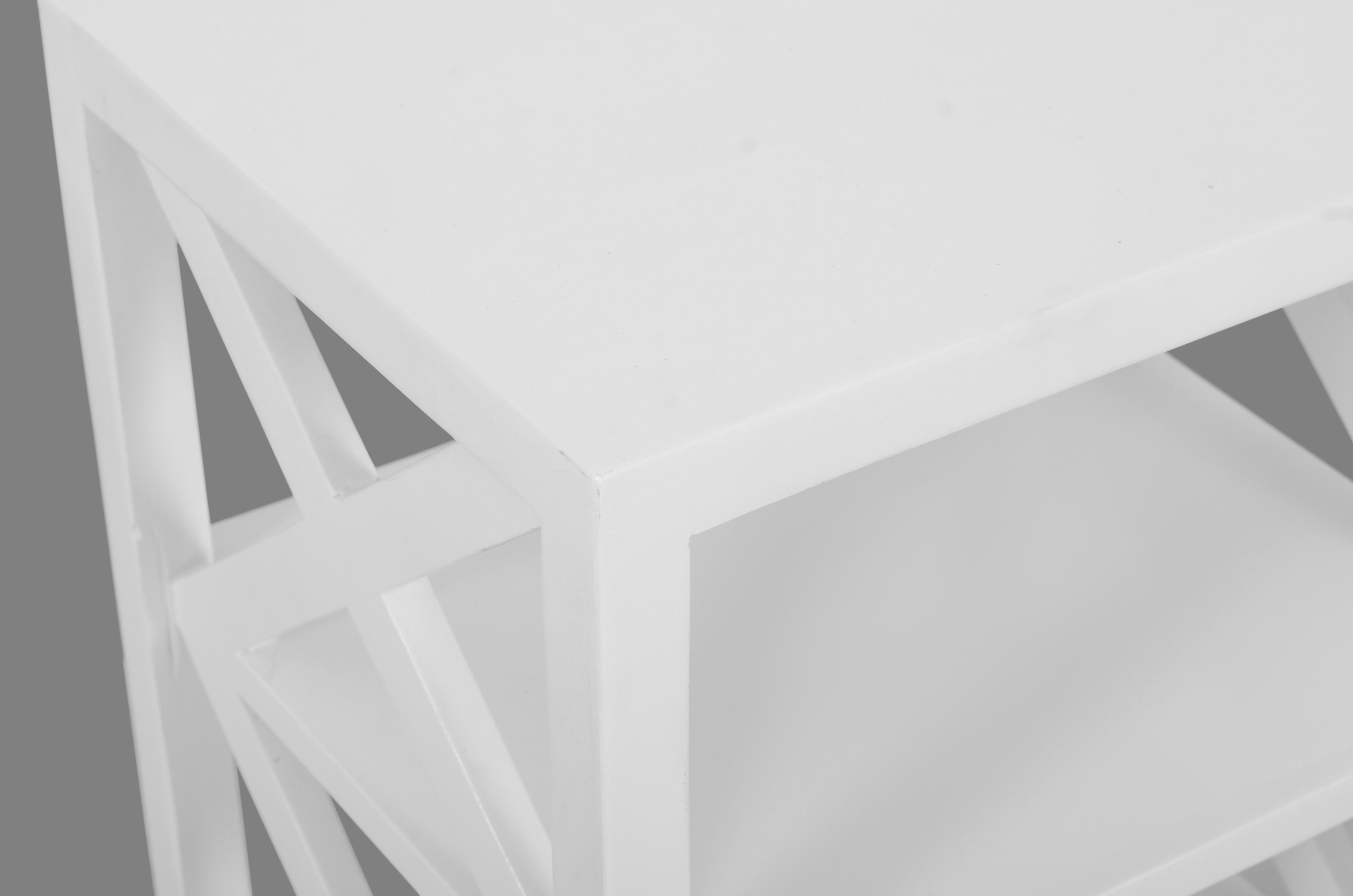 Jofran Global Archive Dylan Accent Table