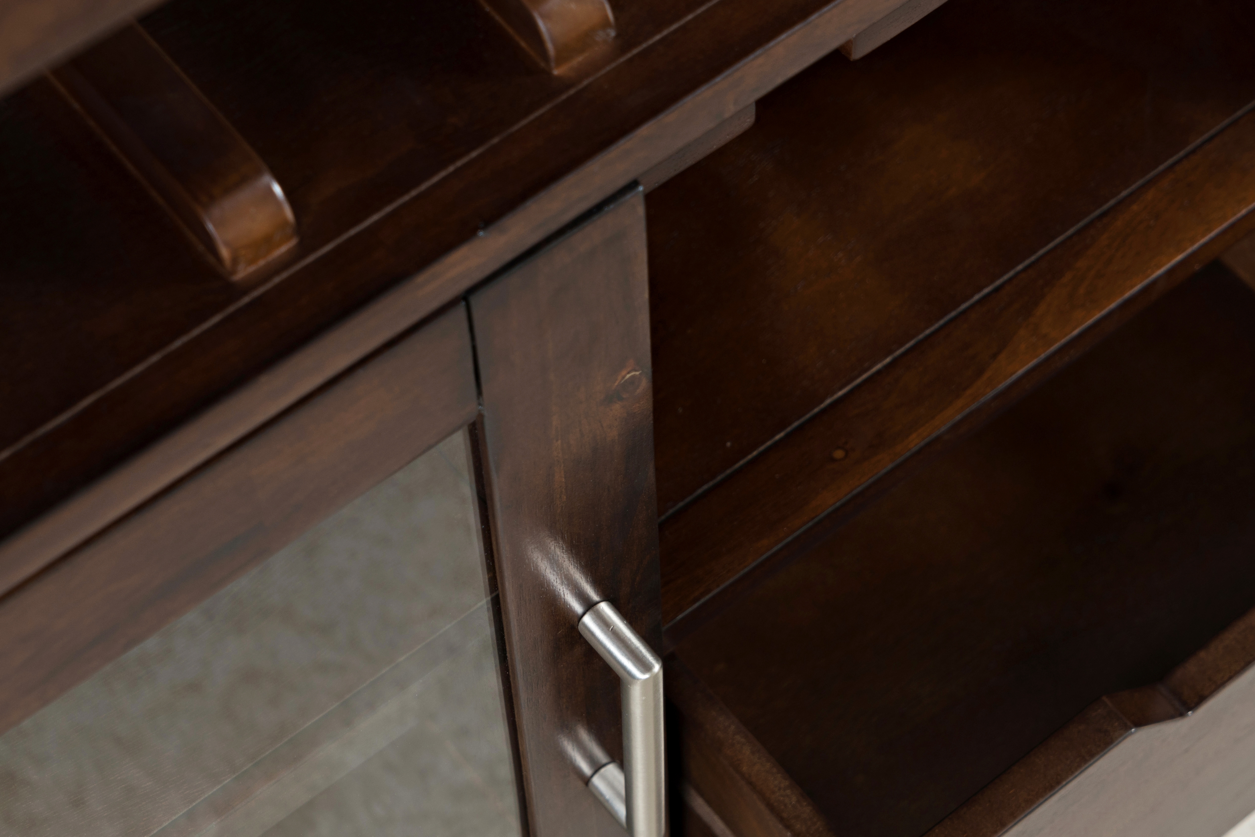 Jofran Urban Icon Server