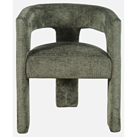 Accent Chair