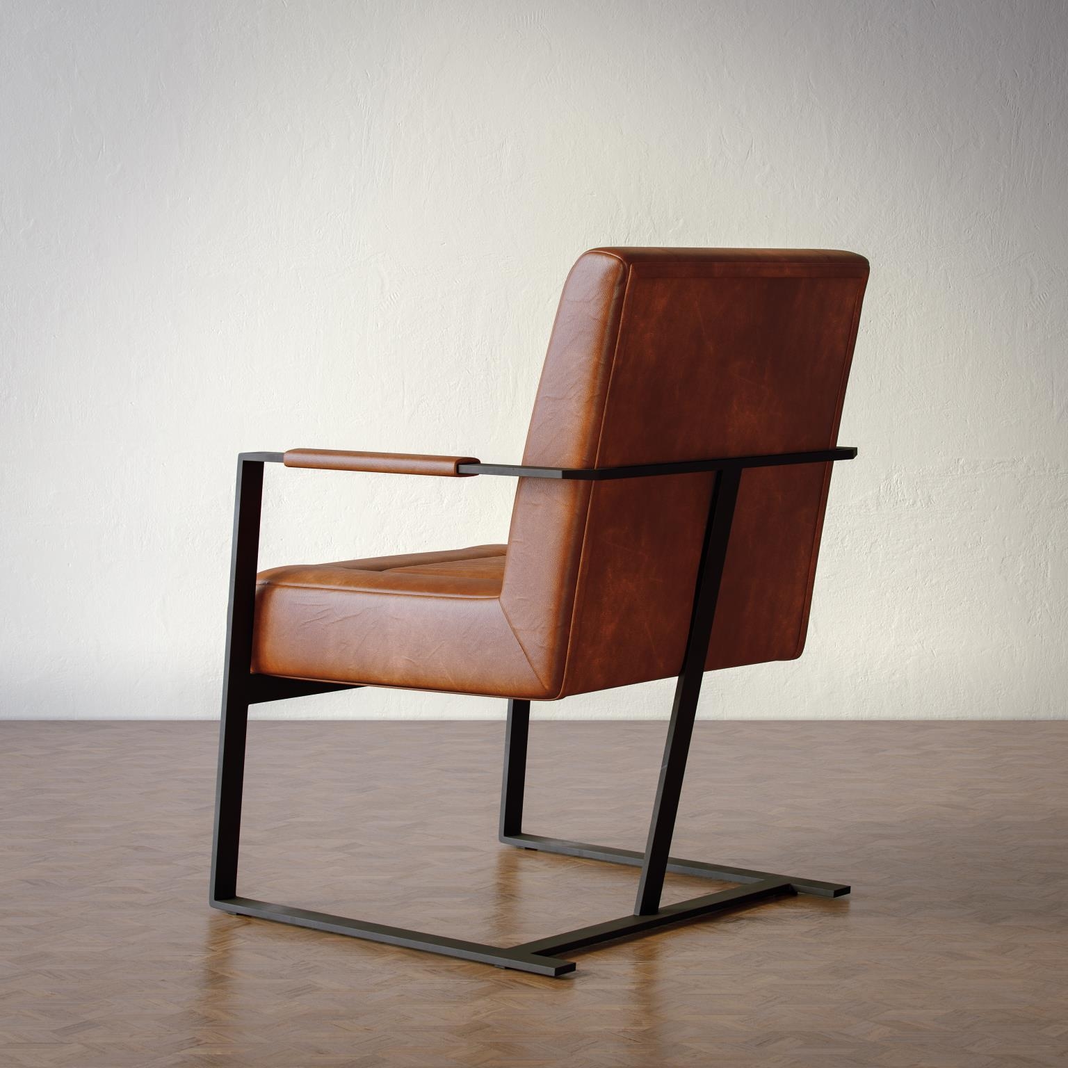 Jofran Maguire Maguire Chair