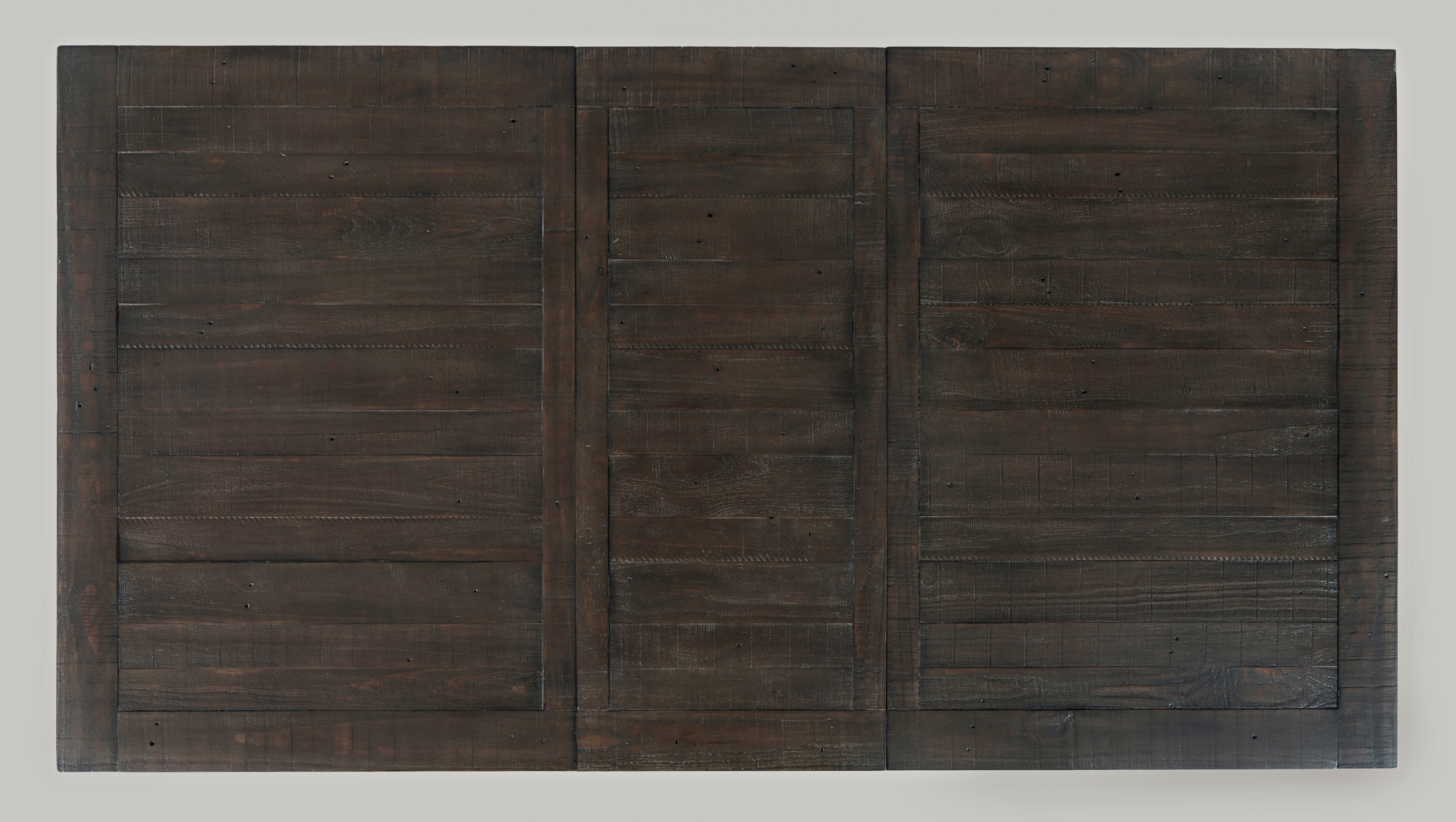 Dining Extension Table