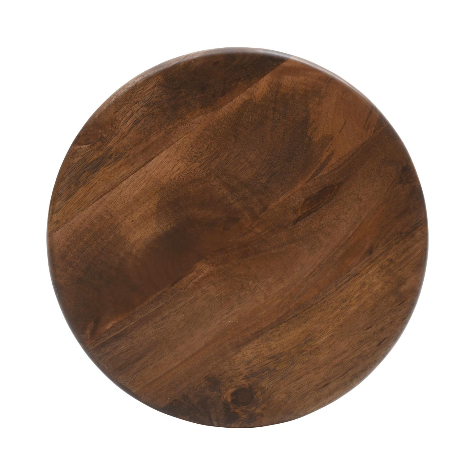 Aero Acc Table- Chs (1/Ctn)