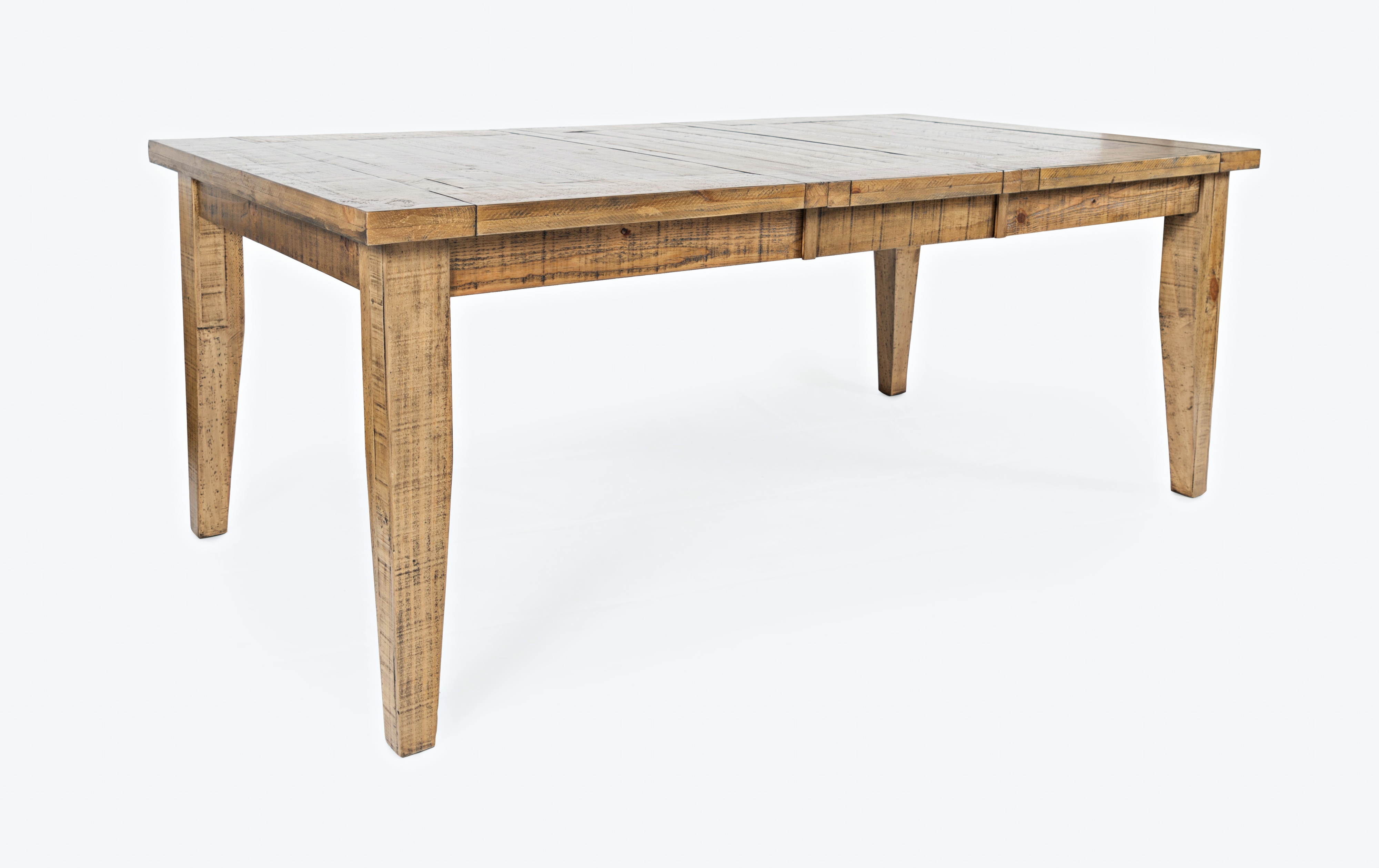 Extension Dining Table