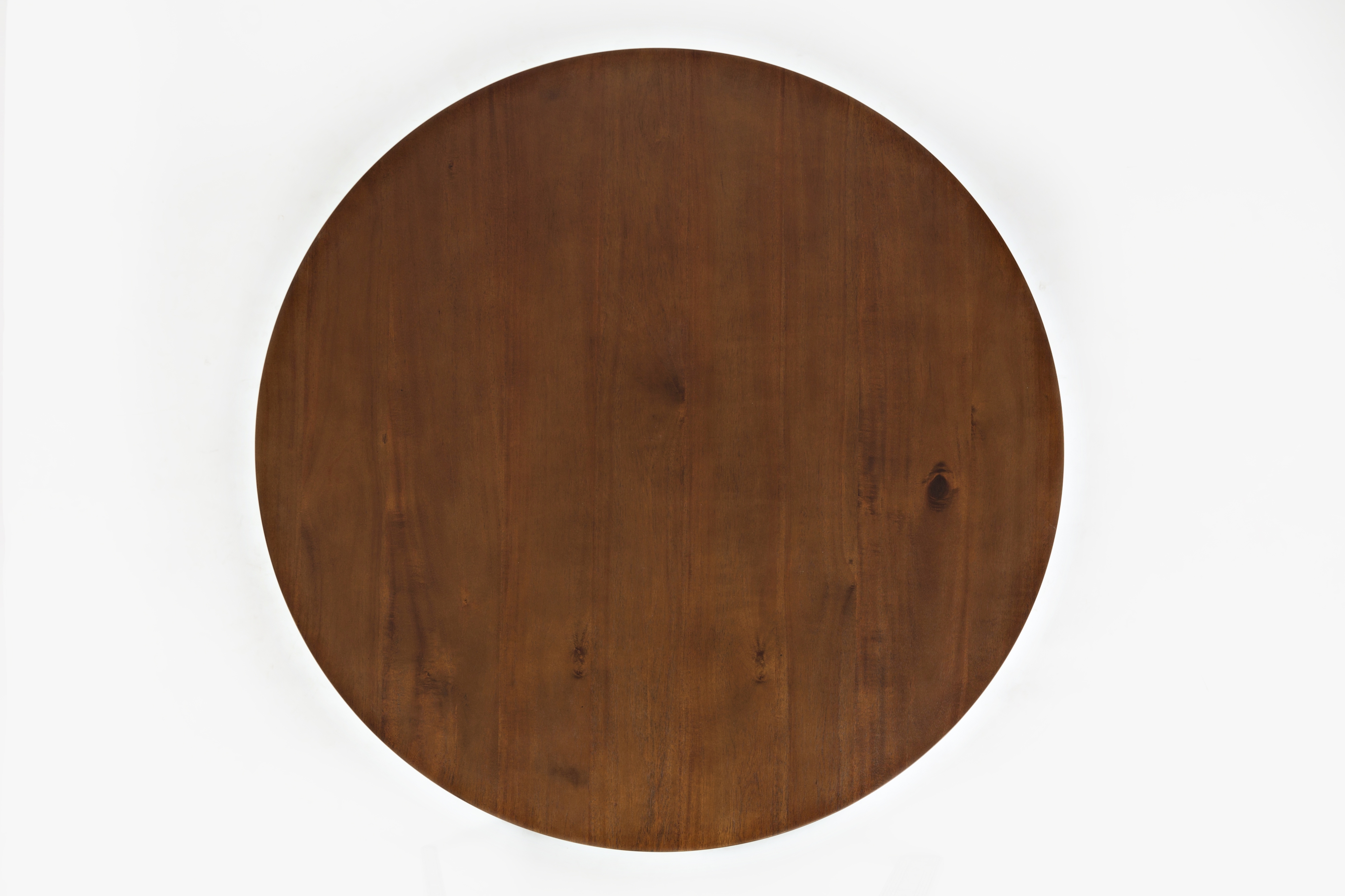 Round Dining Table