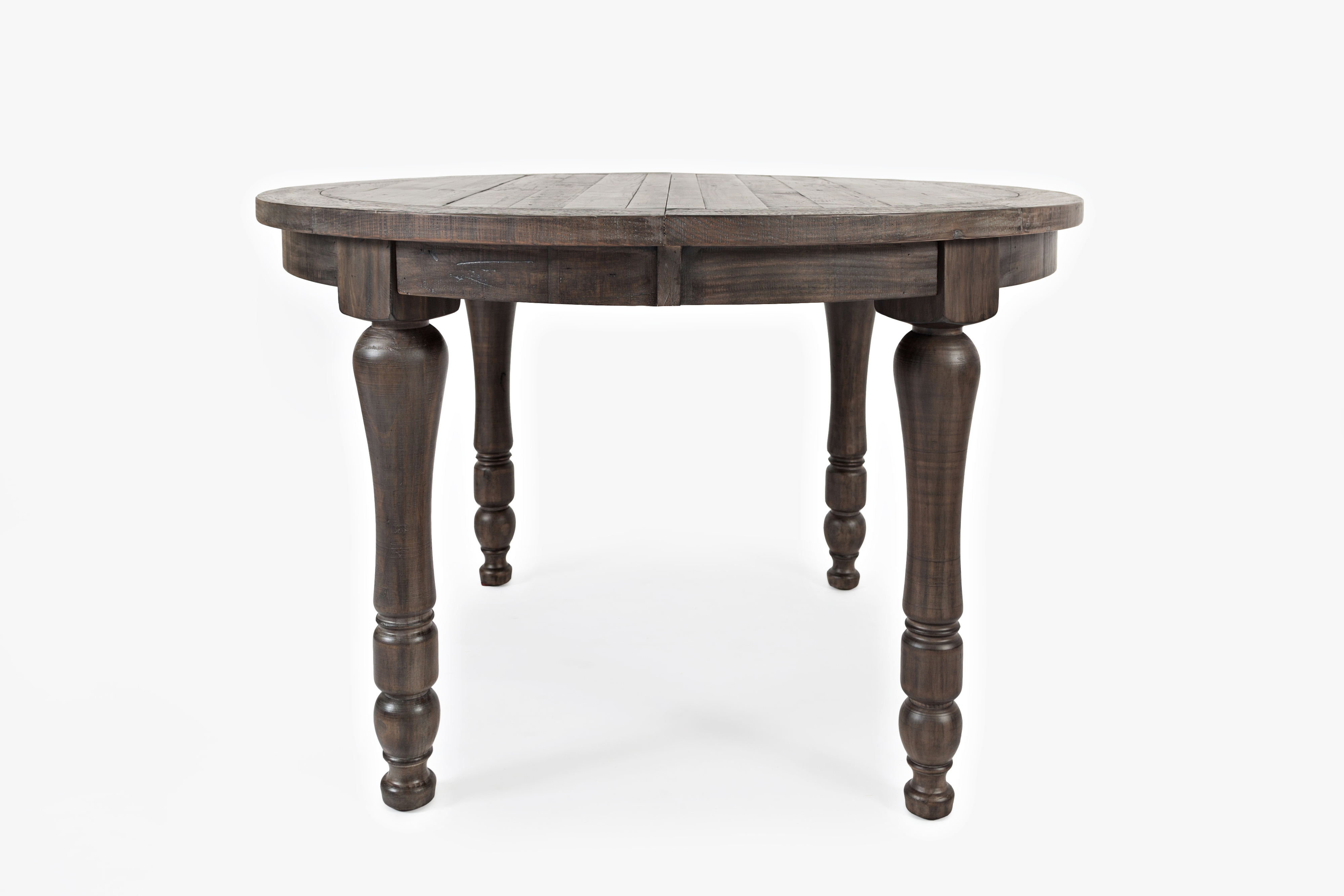 Jofran Madison County Dining Table