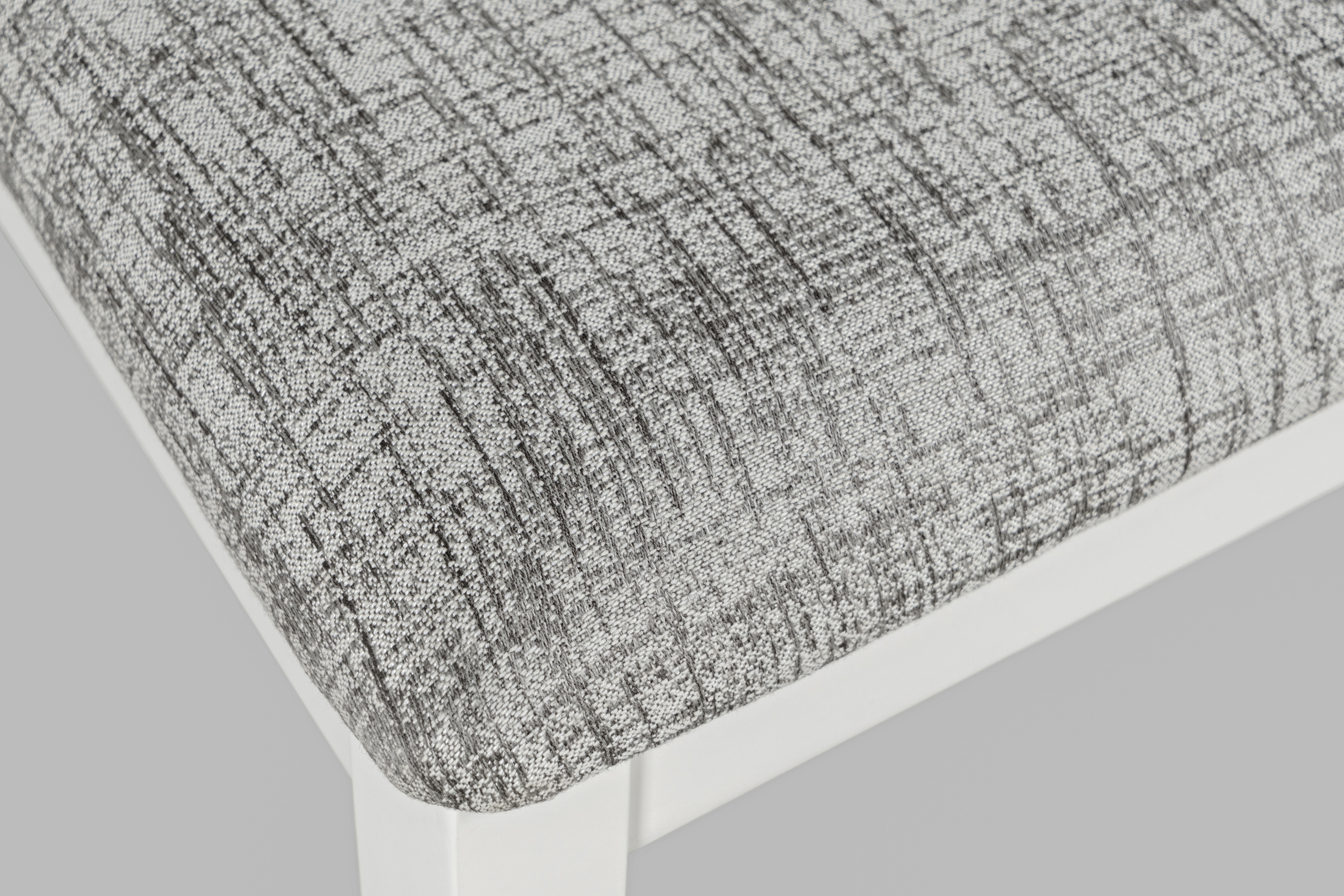 Jofran Urban Icon Slotback Chair