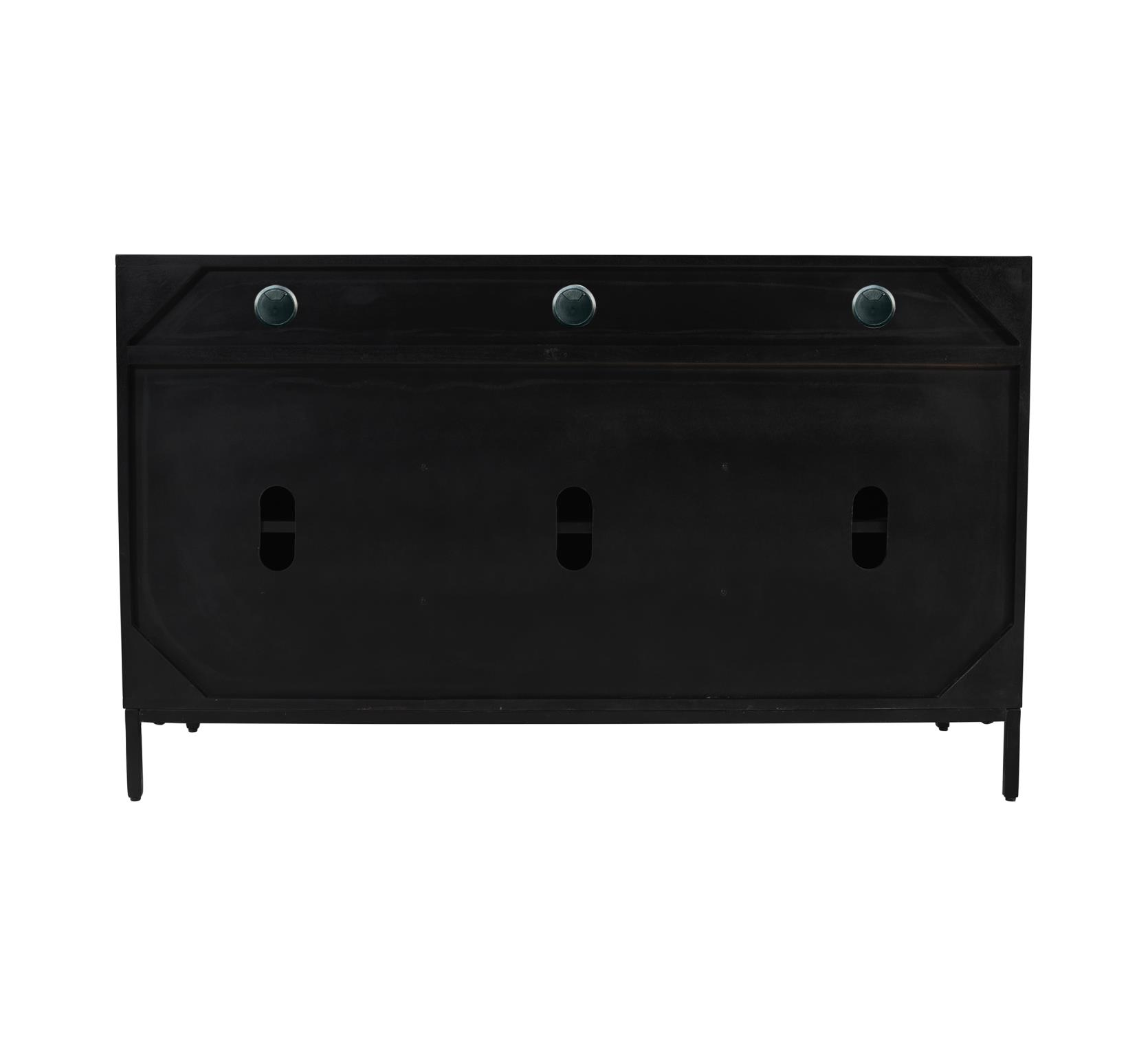 Jofran Ryder 50" Console Table