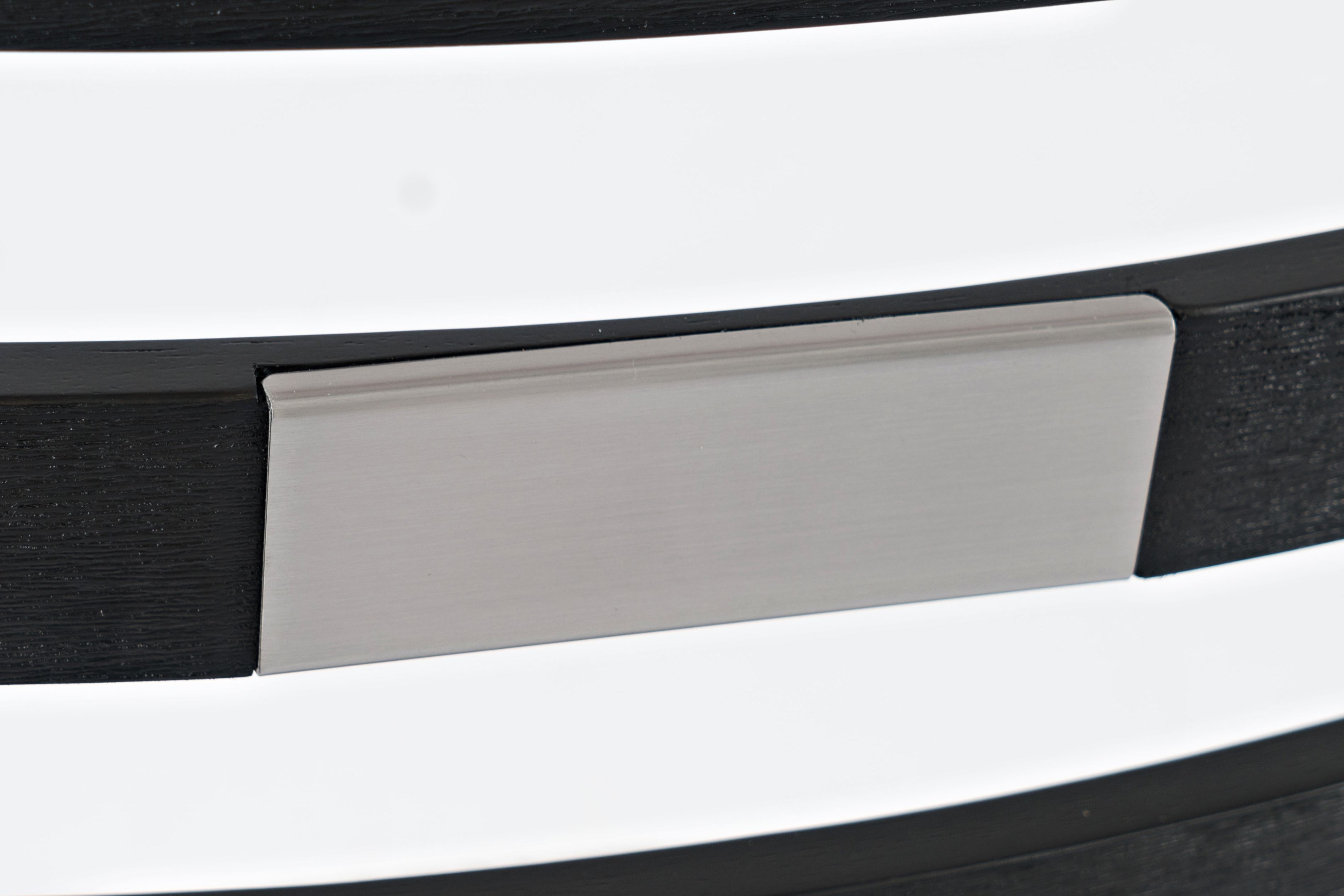 Jofran Altamonte Ladderback Chair