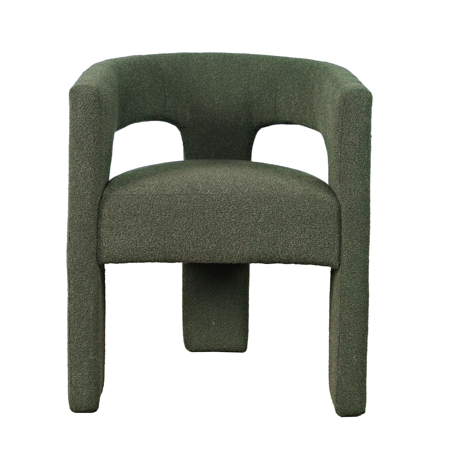 Jofran Sven Dining Chair