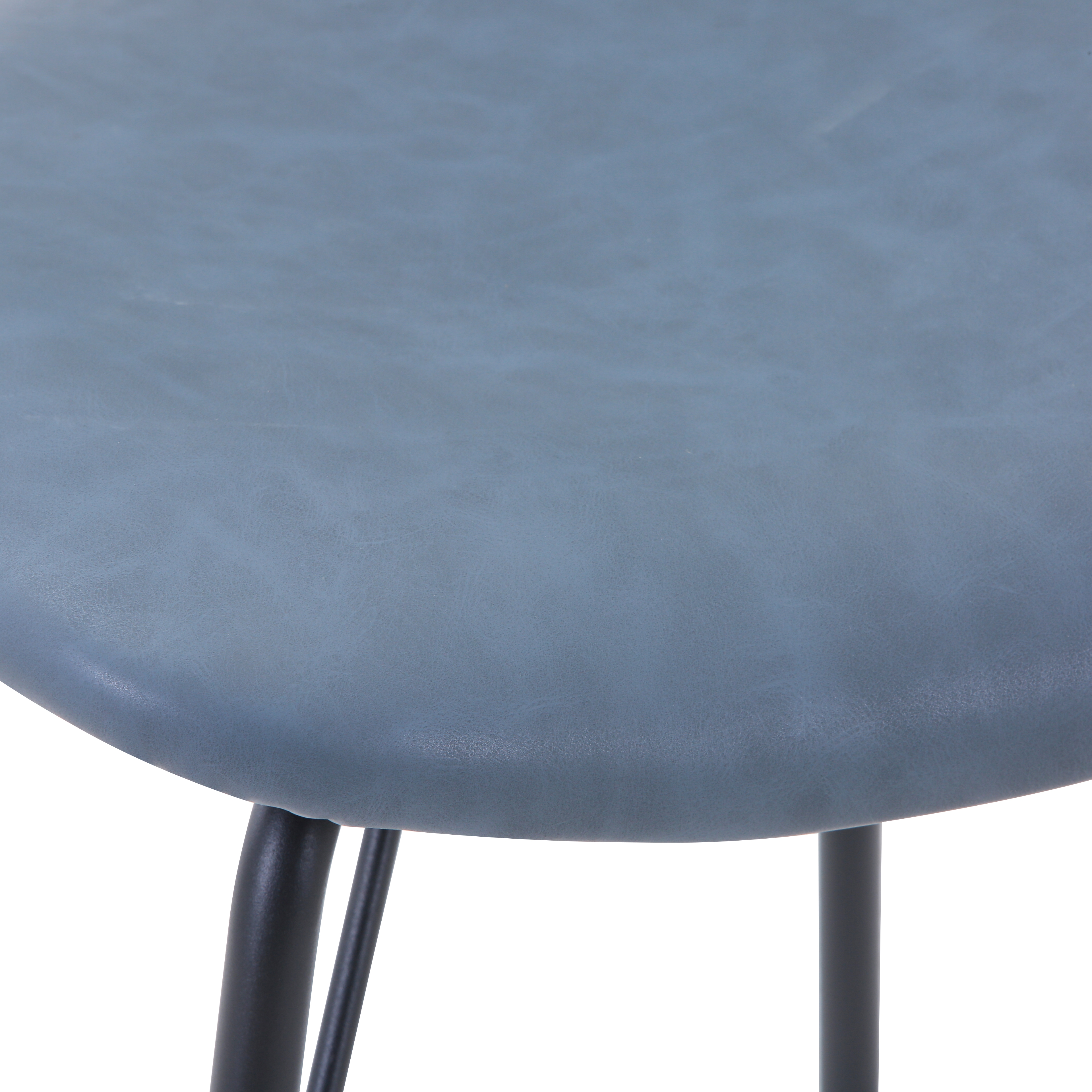 Jofran Urban Archive Dining Chair
