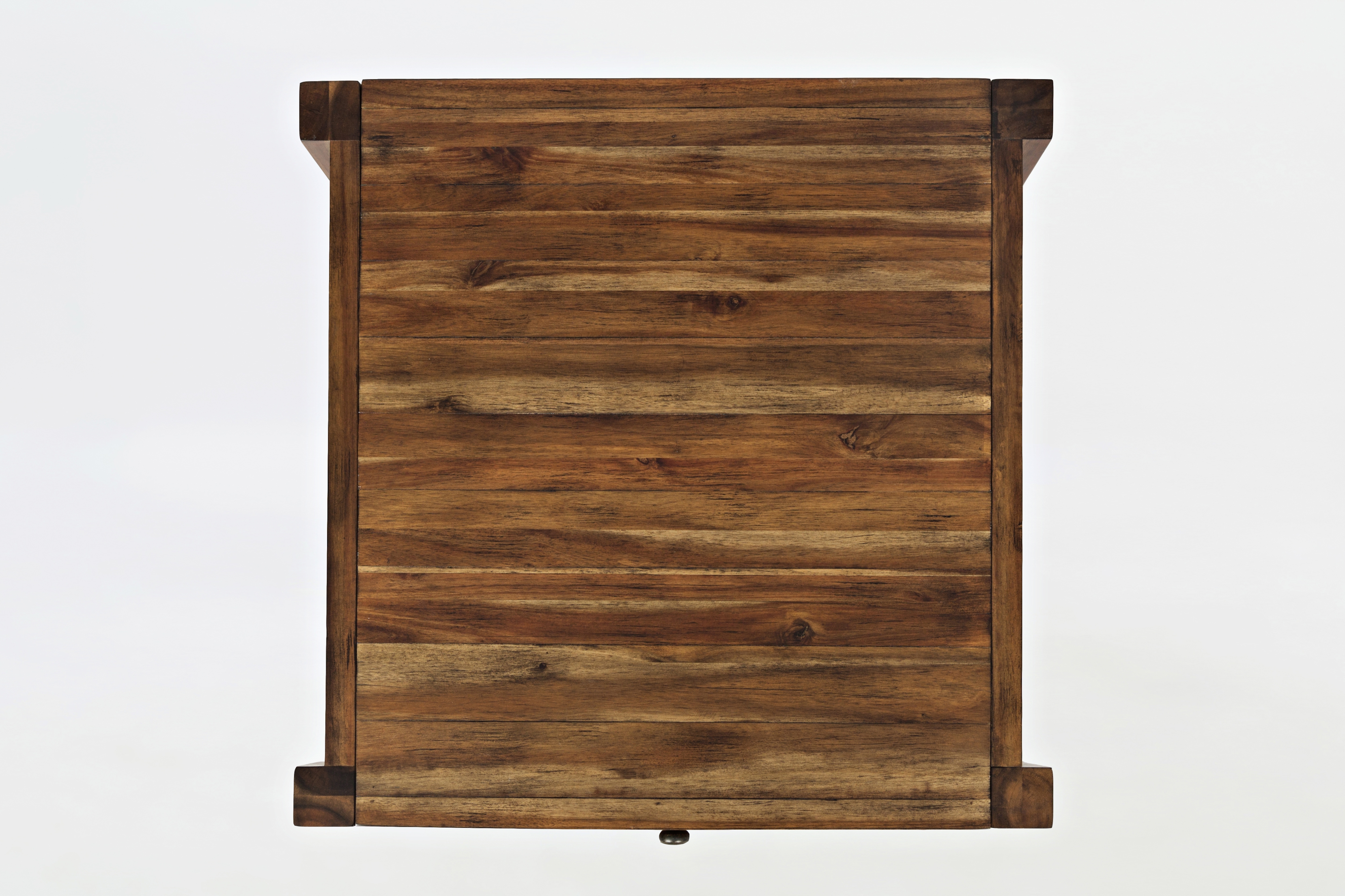 Jofran Beacon Street End Table