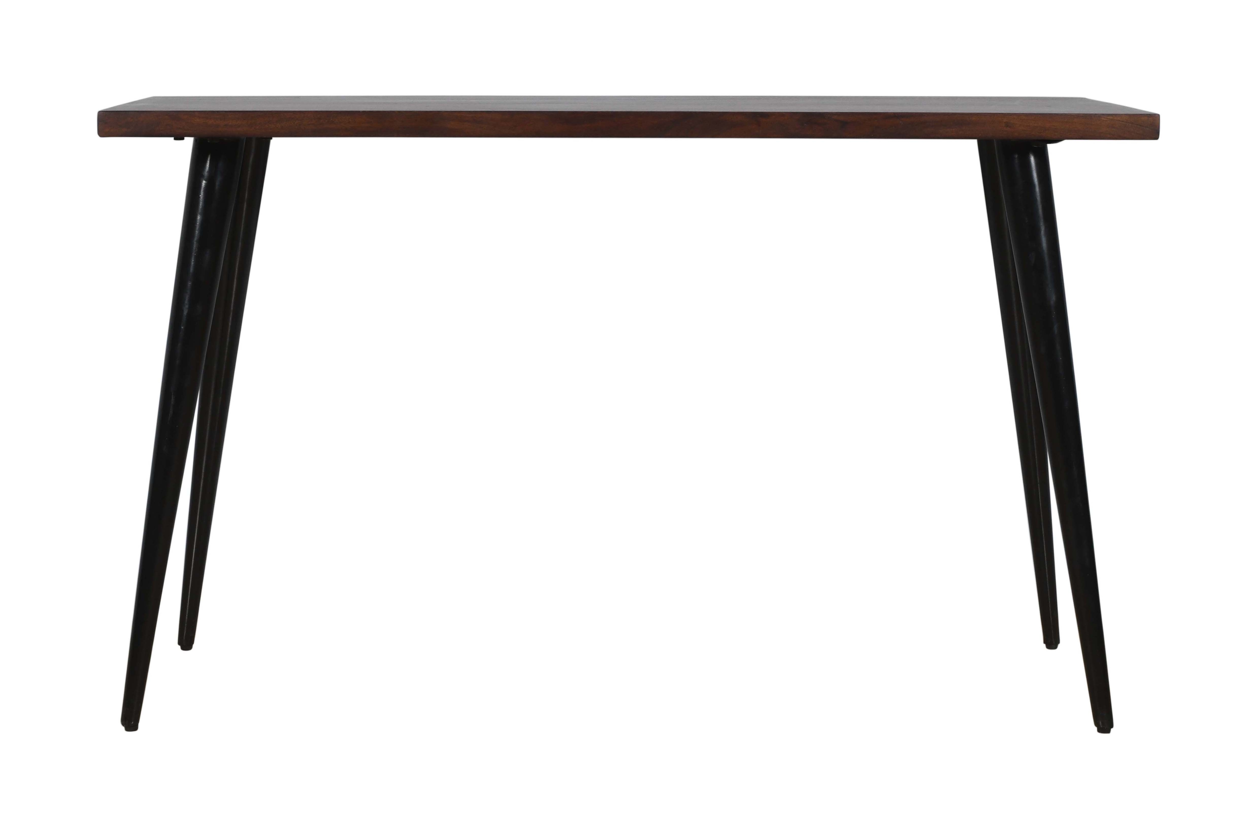 Sofa Table