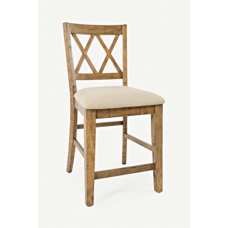 Counter Stool
