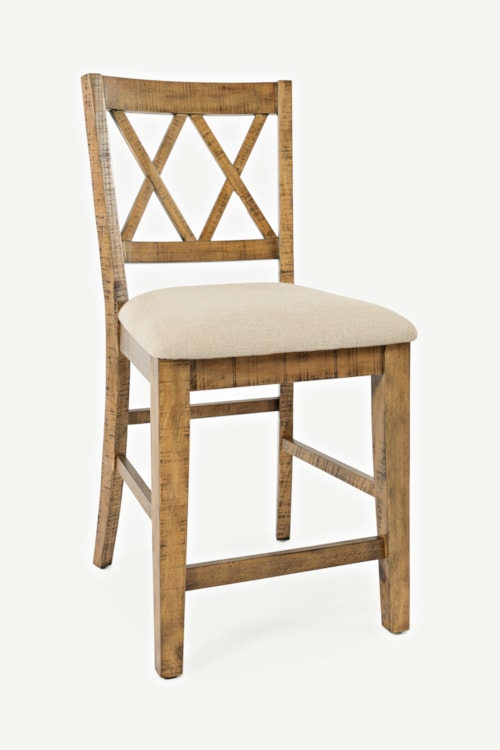 Counter Stool