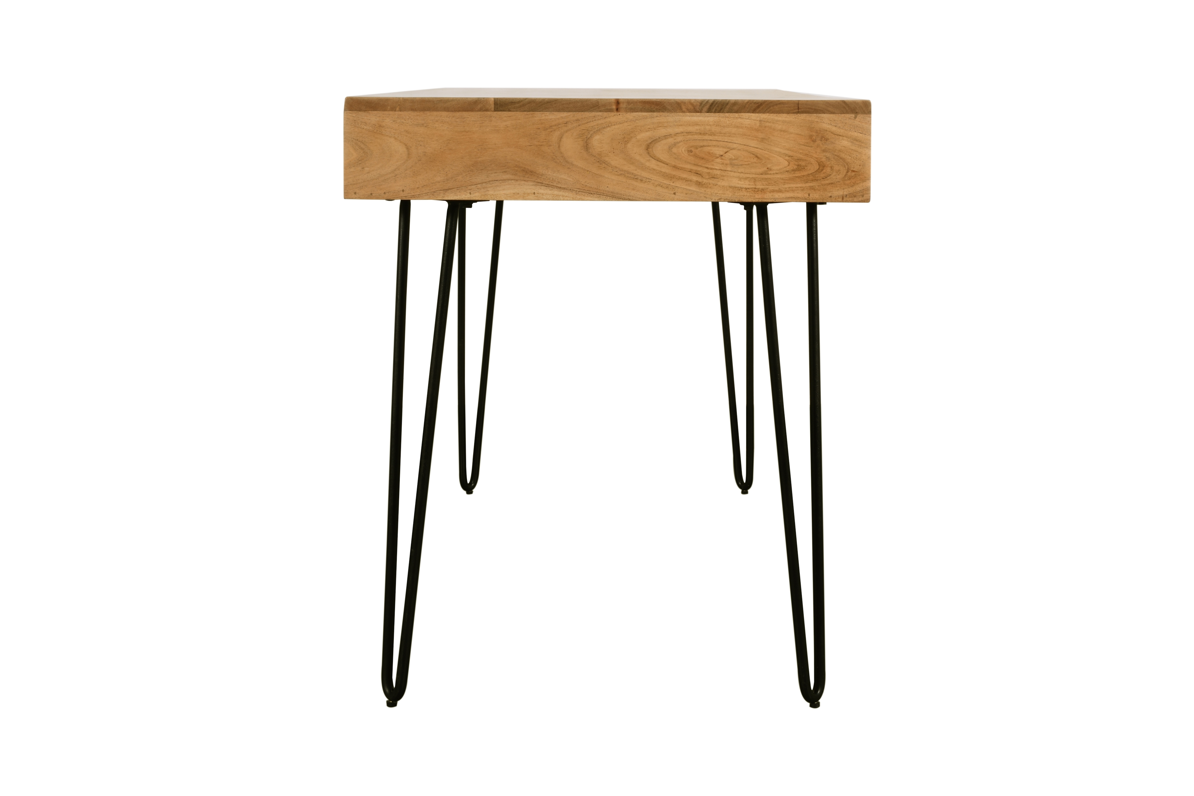 Belfort Essentials Rollins Counter Height Dining Table