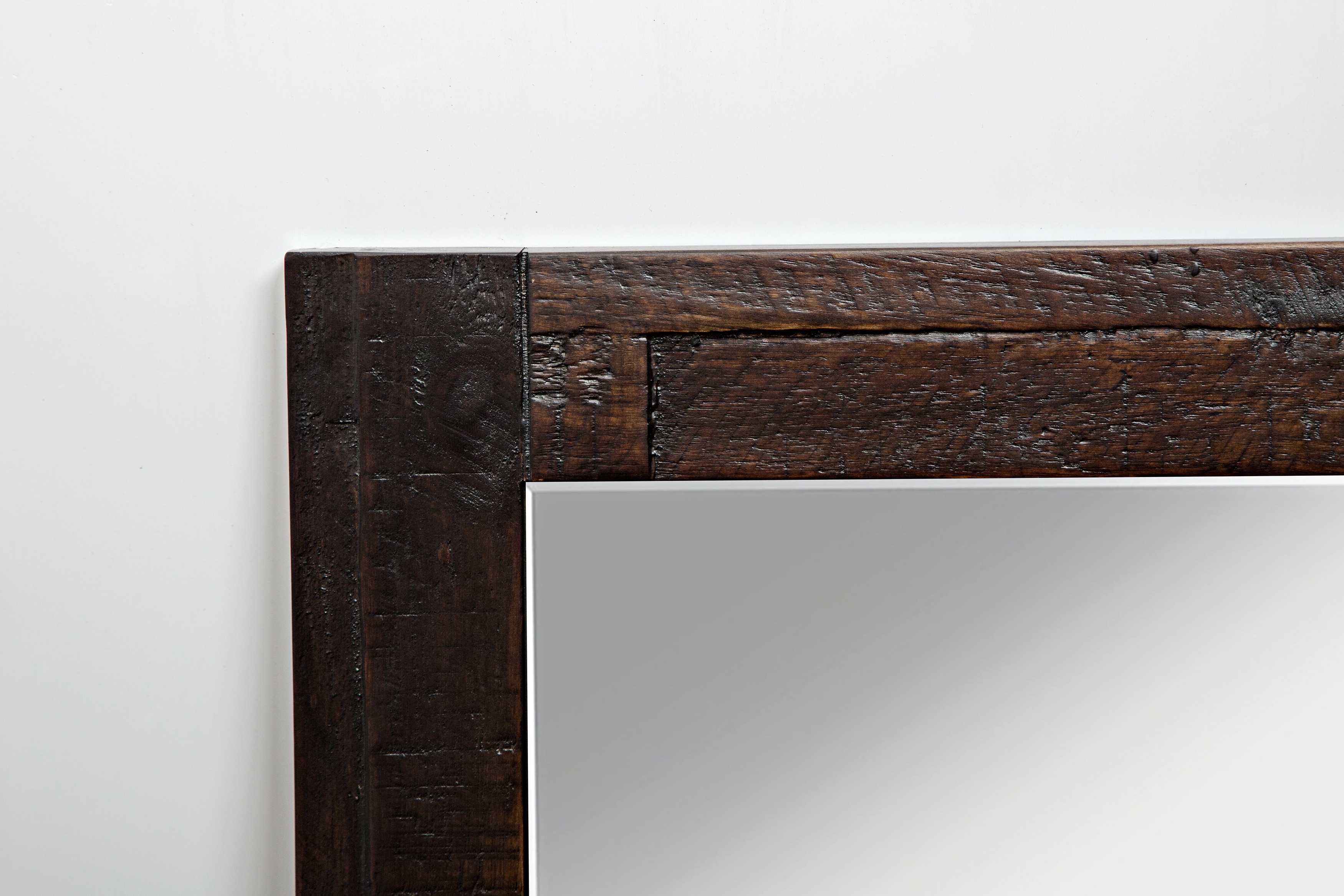 Jofran Kona Grove Mirror