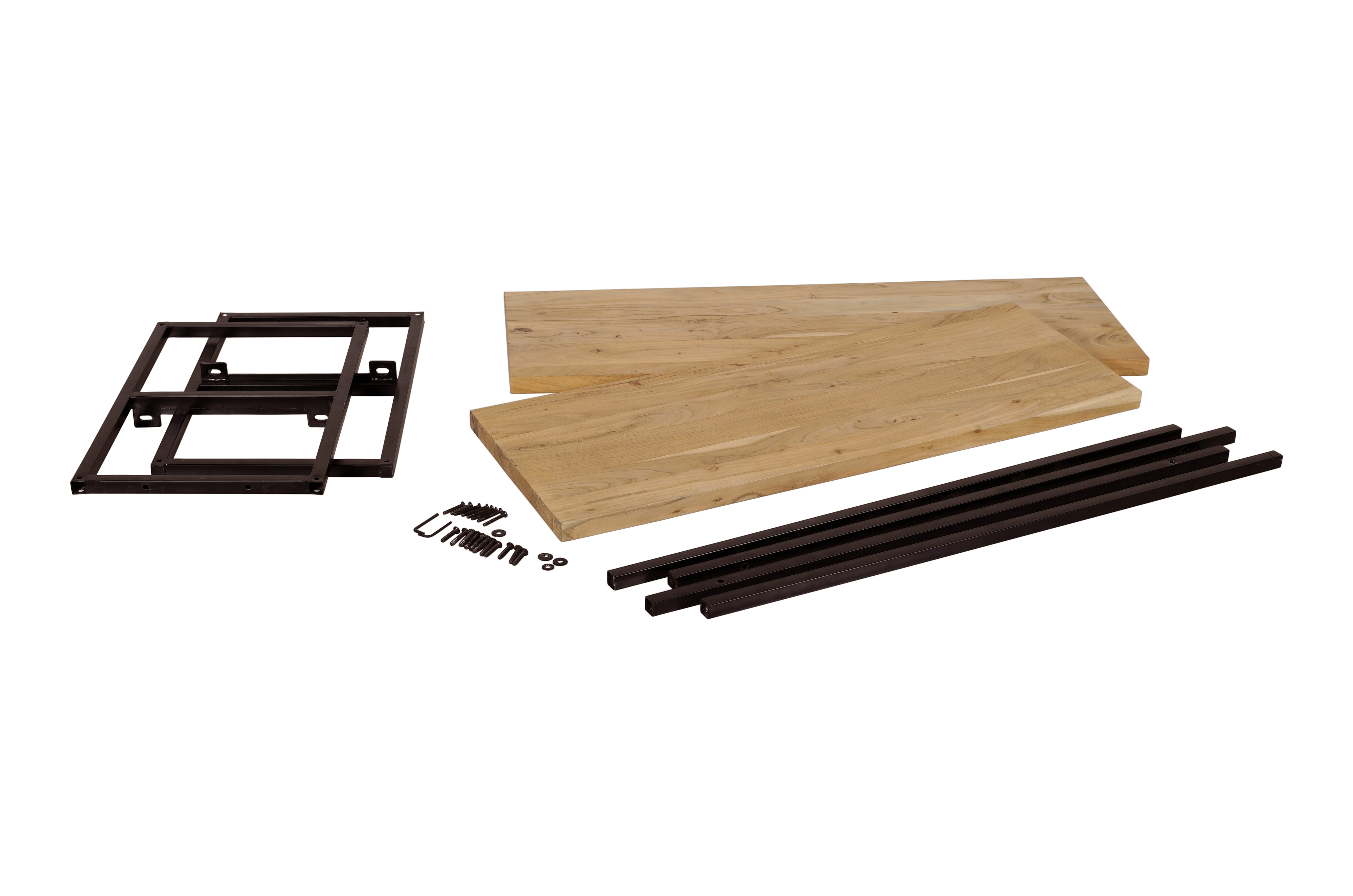 Jofran Ames Sofa Table