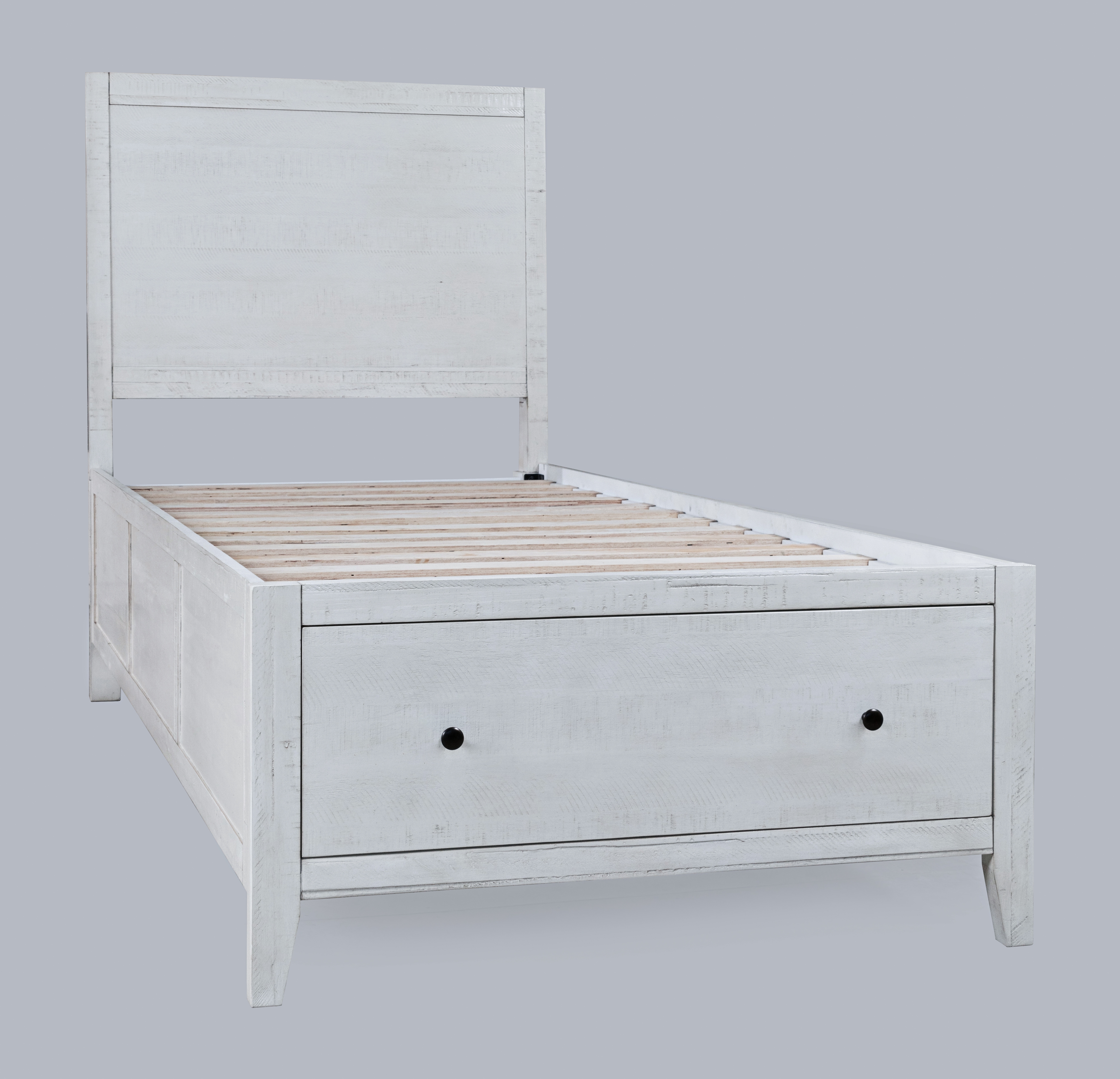 Jofran Maxton Headboard