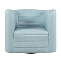 Aqua