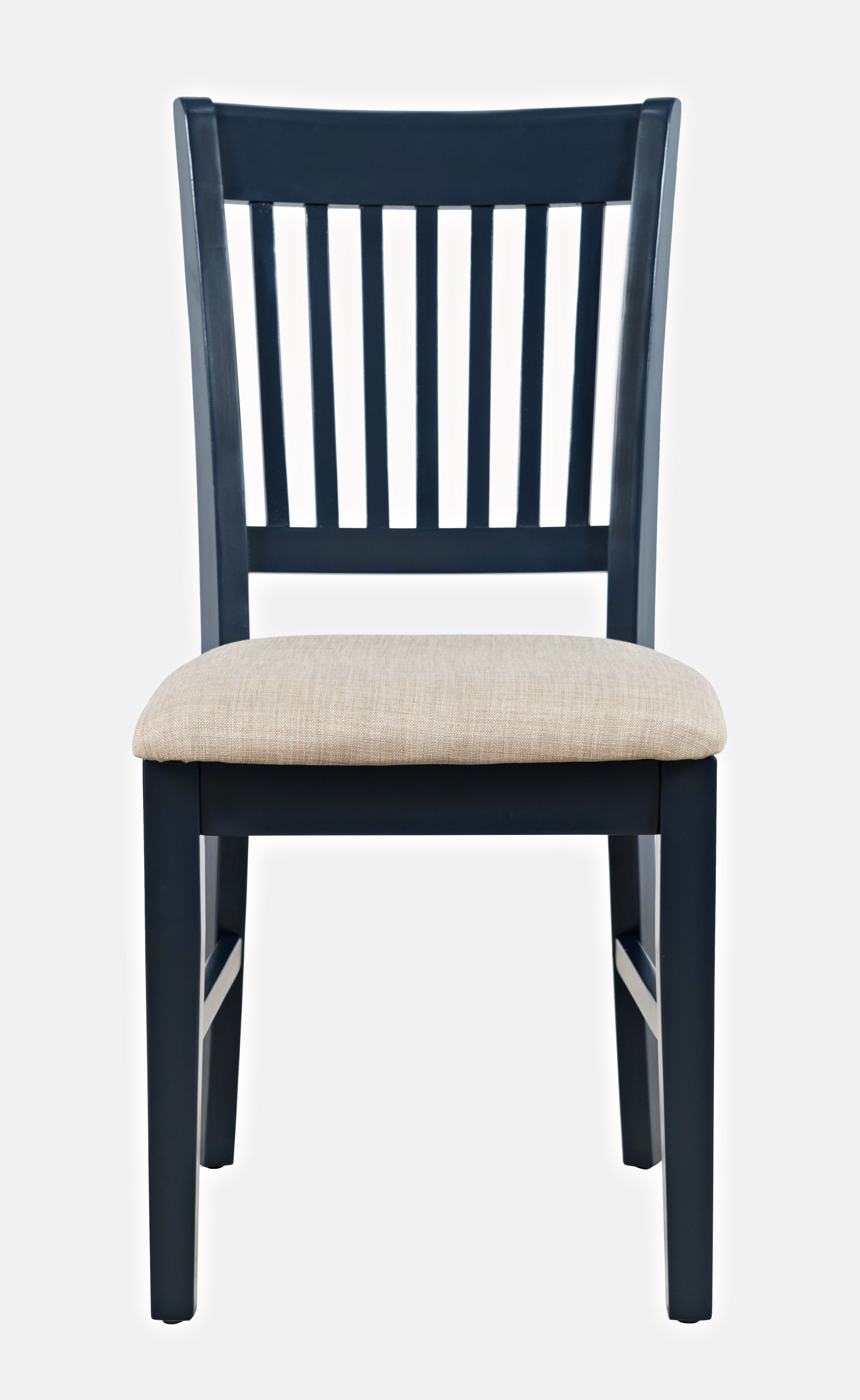 Jofran Craftsman Desk Chair