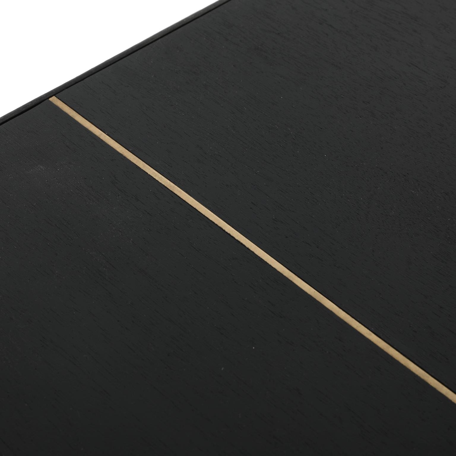 Ping Pong Table Base