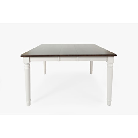 Counter Height Table