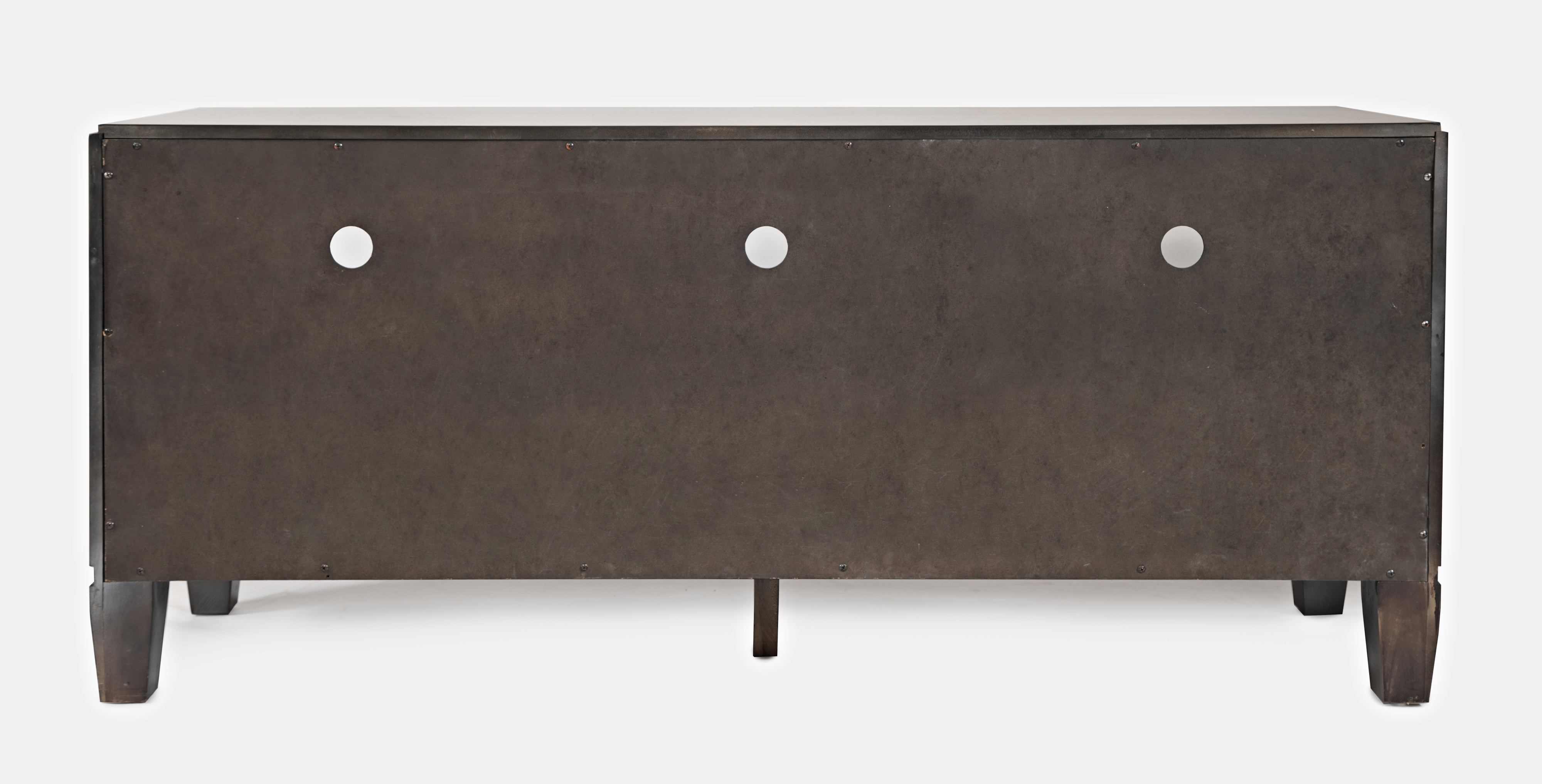 Jofran Scarsdale 70" Media Console