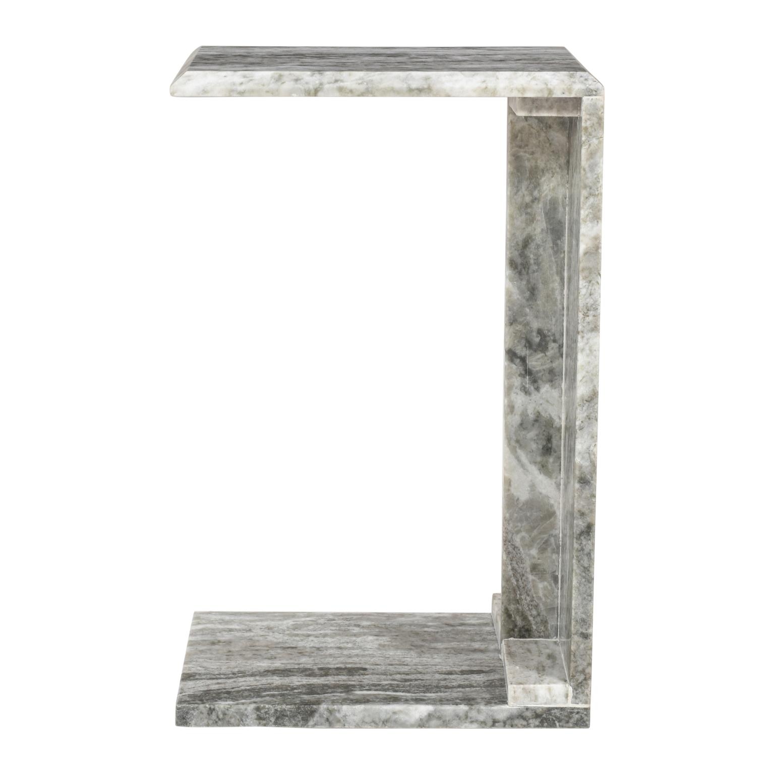 Jofran Global Archive BELLA C-TABLE