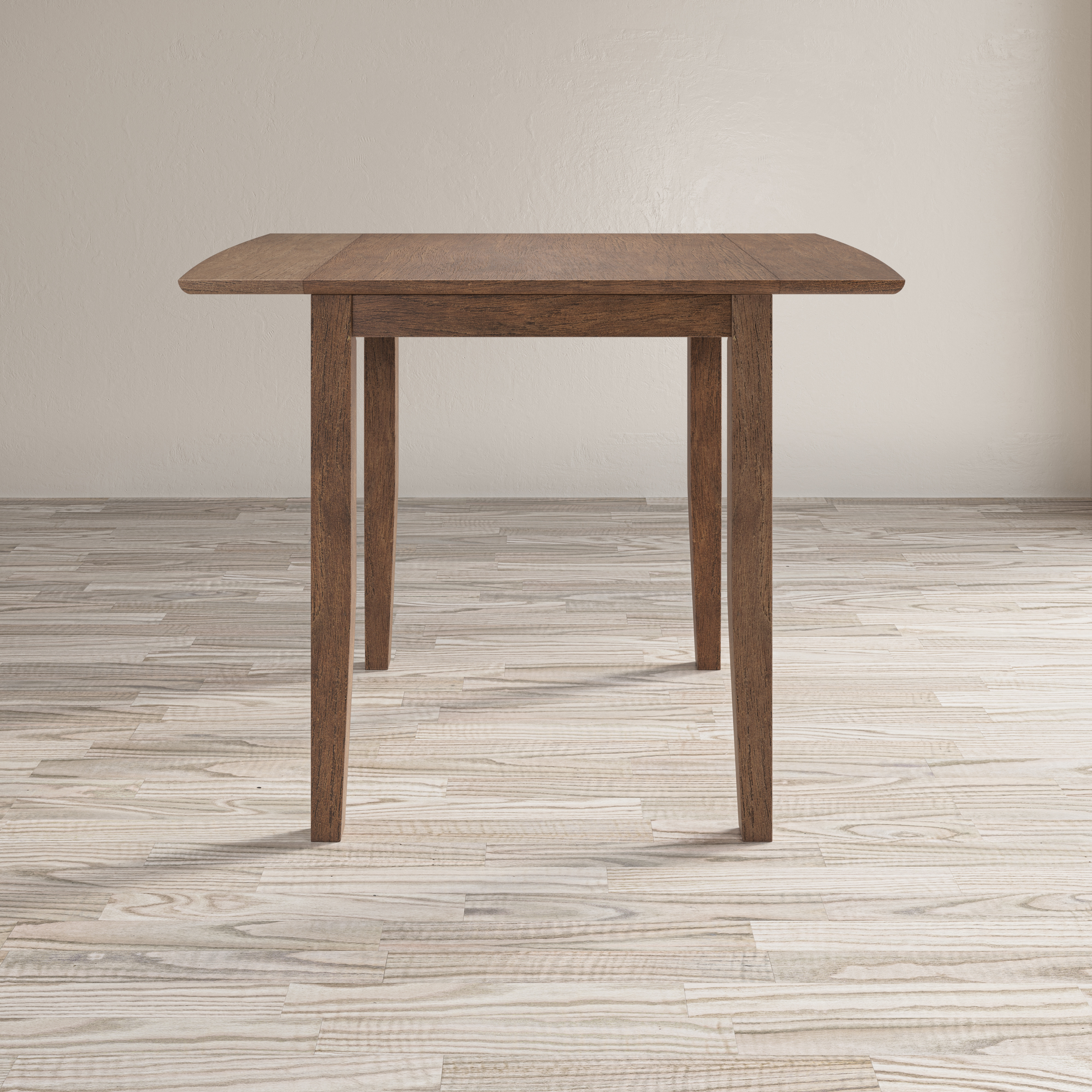 Jofran Eastern Tides Drop Leaf Counter Table