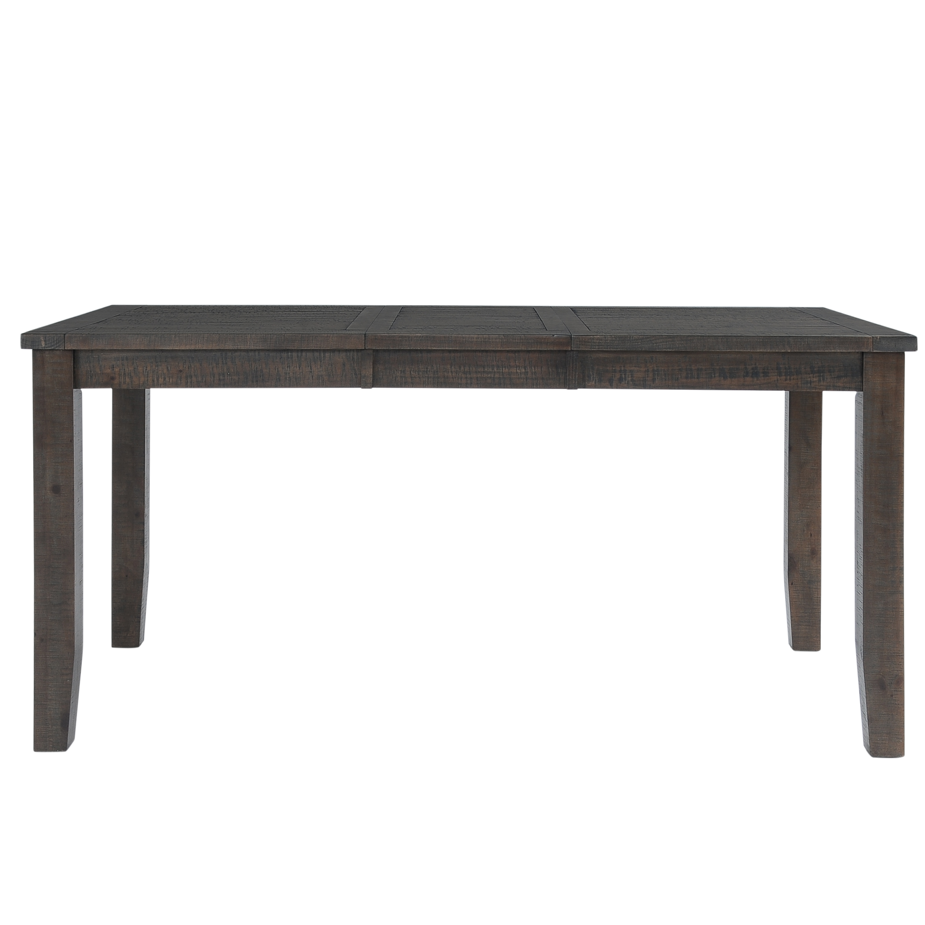 Jofran Willow Creek Ext Counter Height Table