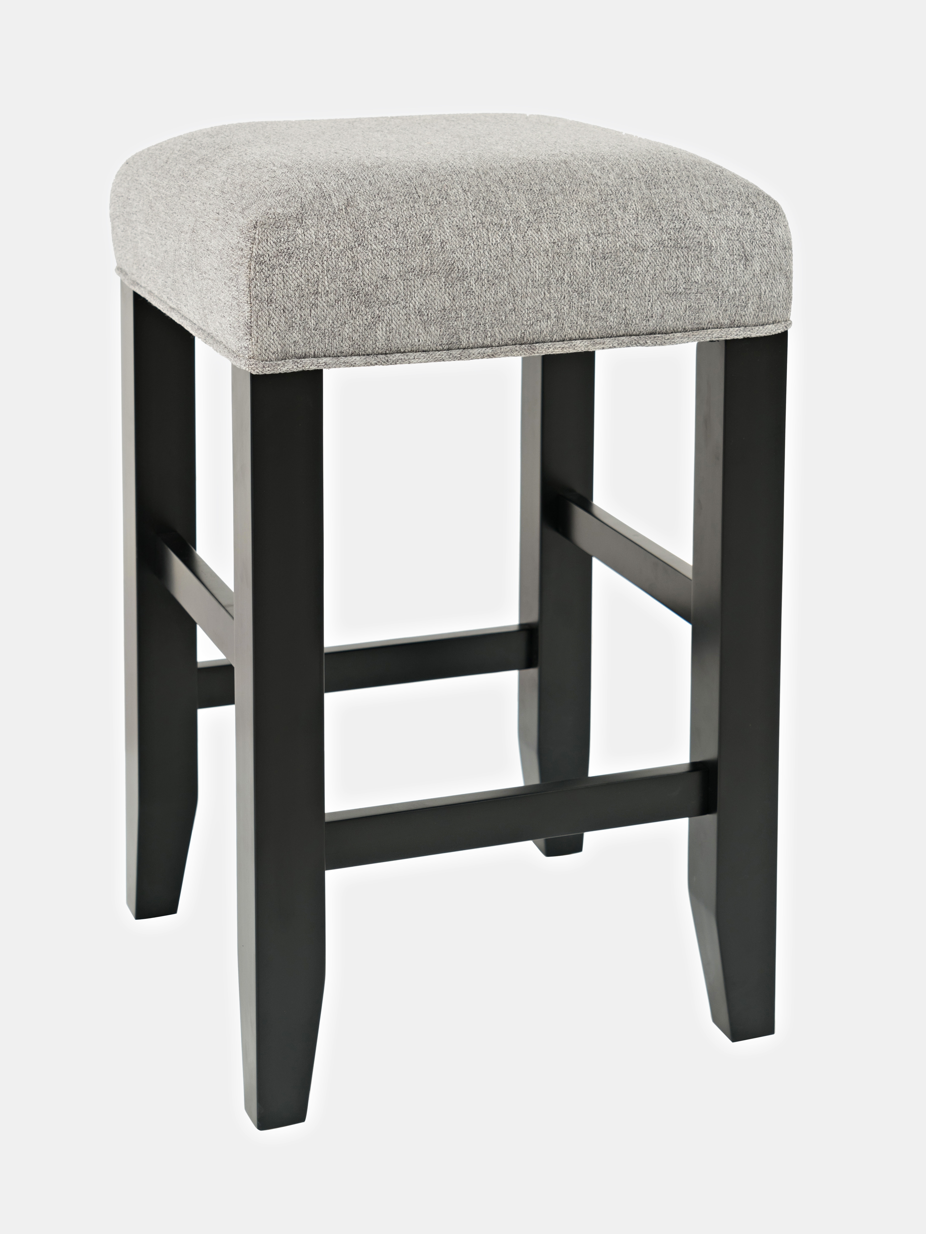 Jofran Urban Icon Sofa Counter Dining - 4 Piece