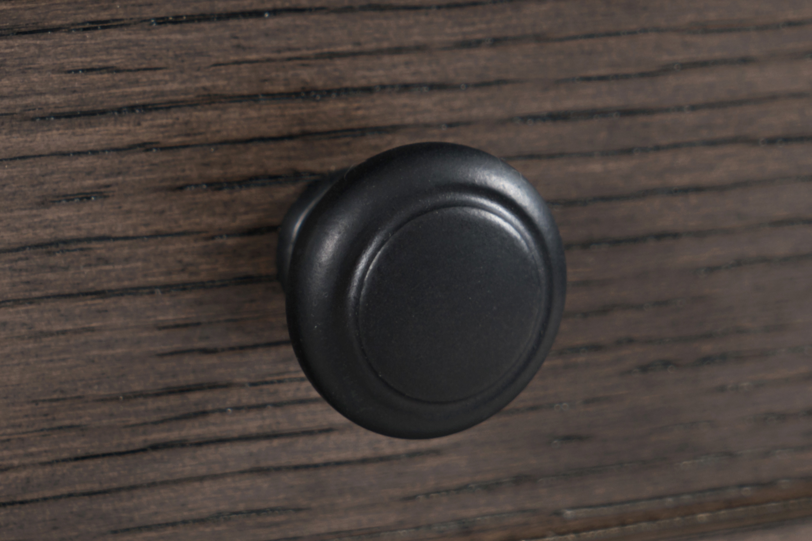 Jofran Lincoln Square 2 Drawer Server