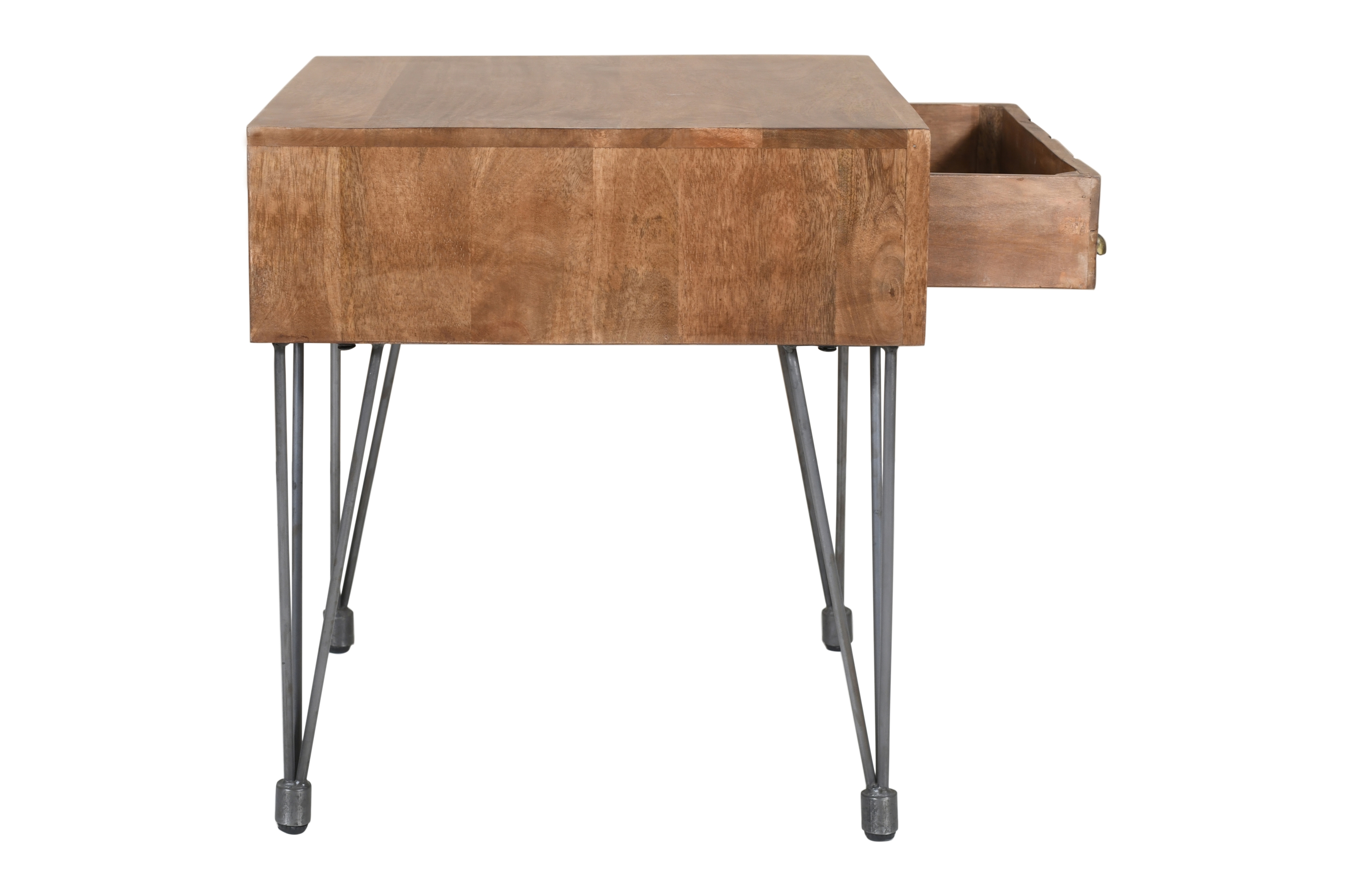 Jofran American Vintage End Table