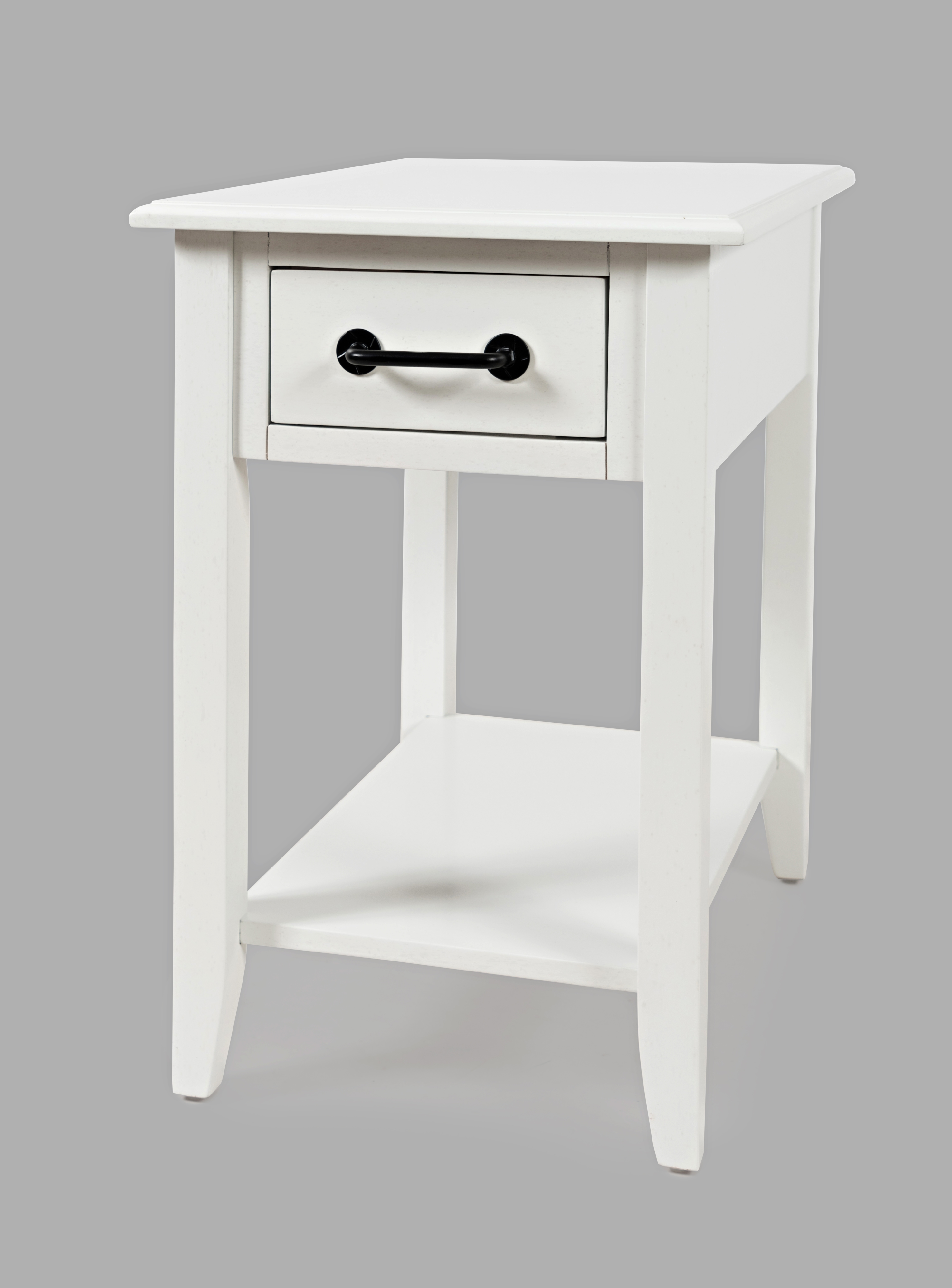 Chair Side Table